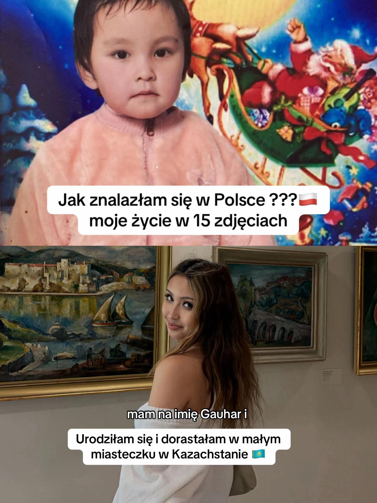 @gauhar⭐️🧘🏼♀️💌