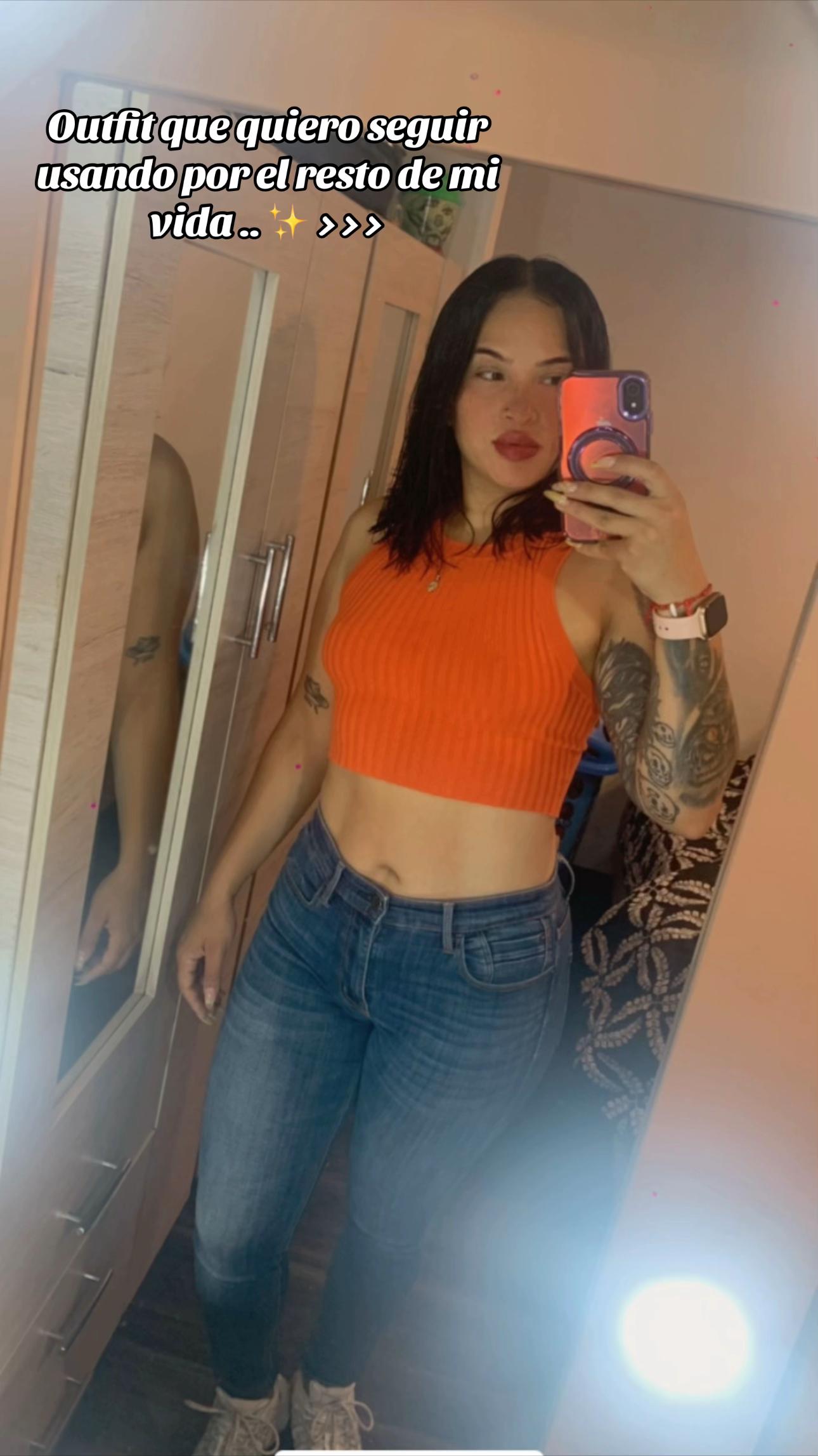 @alexandra arias 17 💸💞