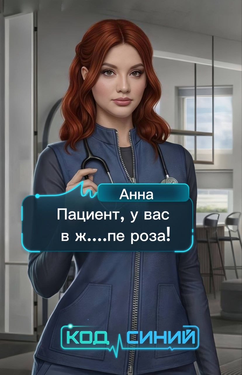 @🌿ЭСТЕТИКА КЛУБА РОМАНТИКИ🌿