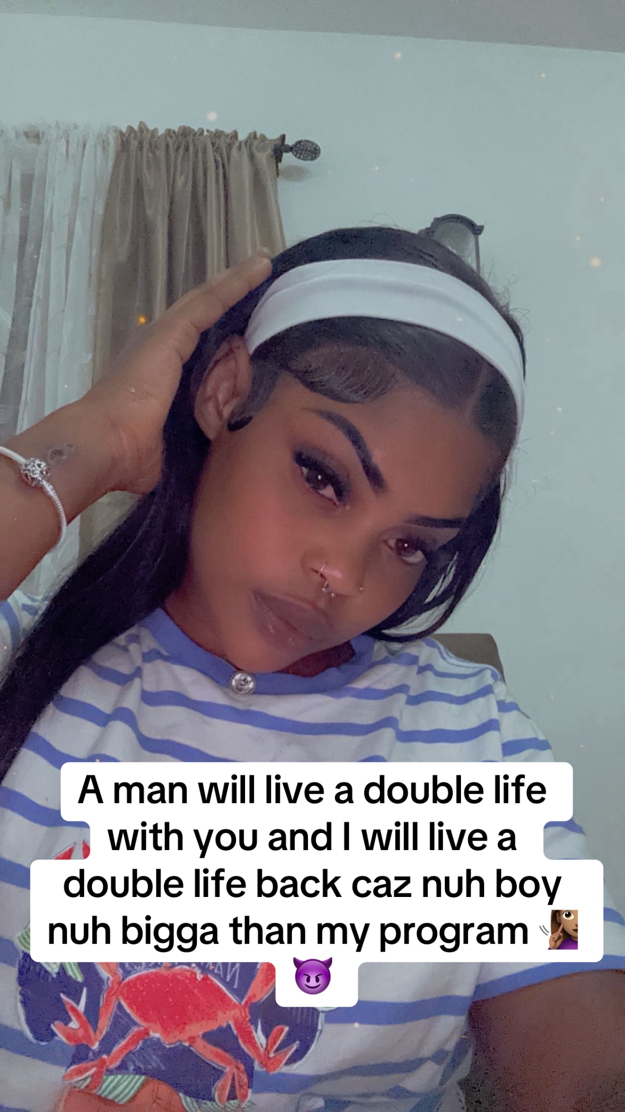 @Tight_ole_kerryann 🗣️🗣️