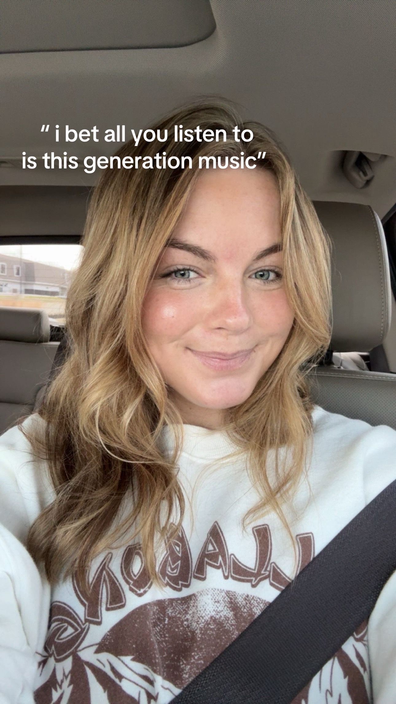 @Kaleigh🦋