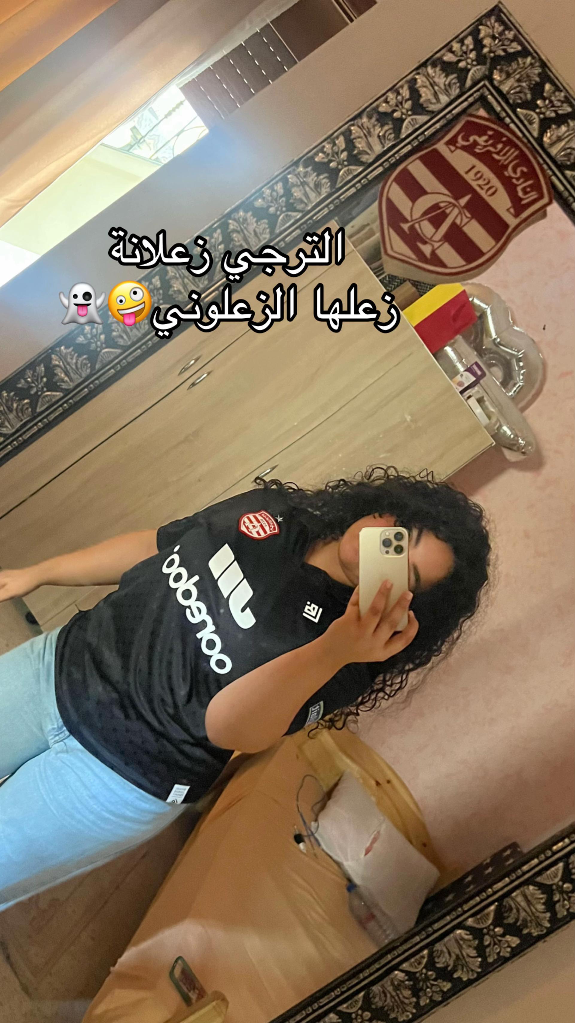 @louuuu105