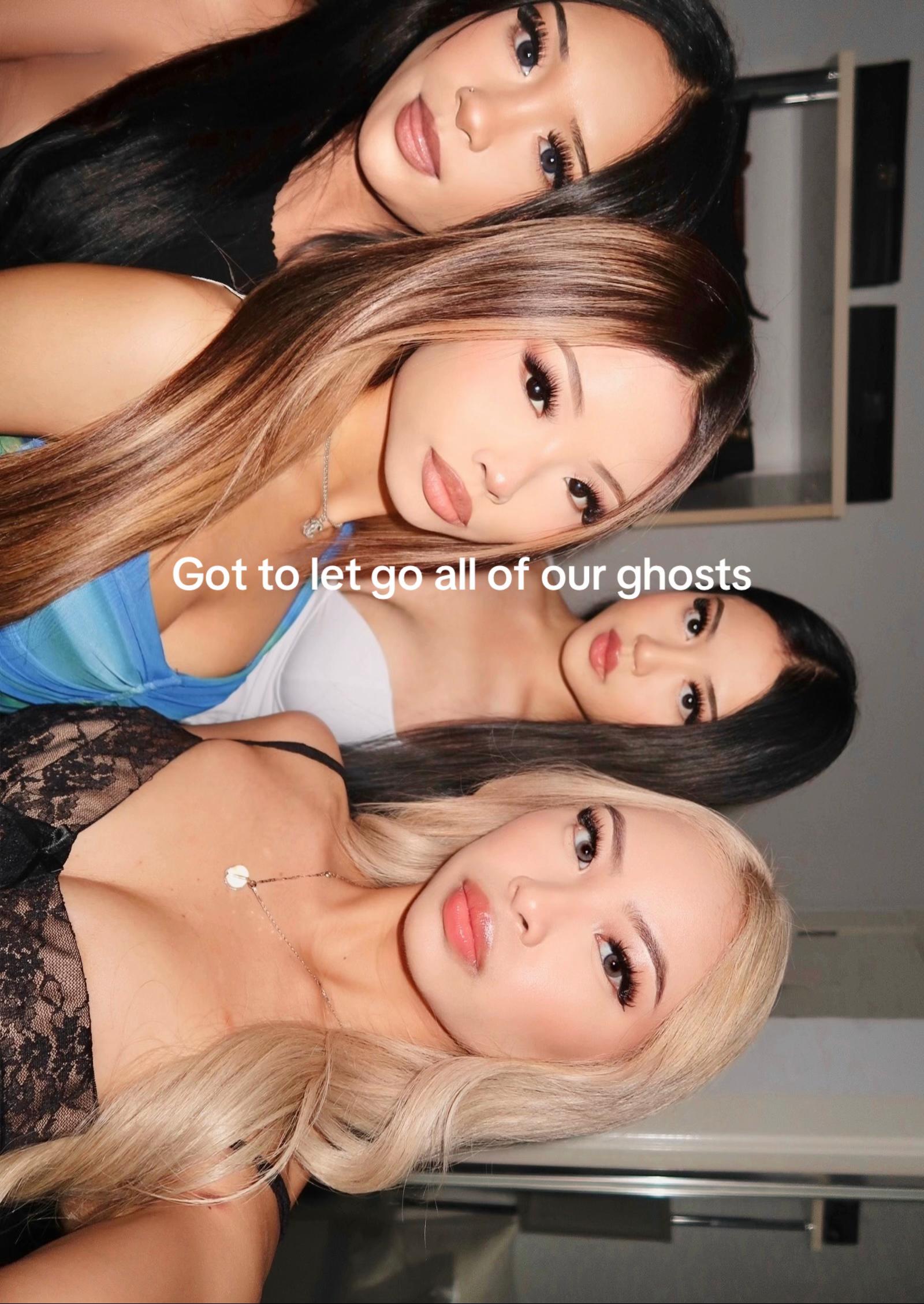 @CHERRY