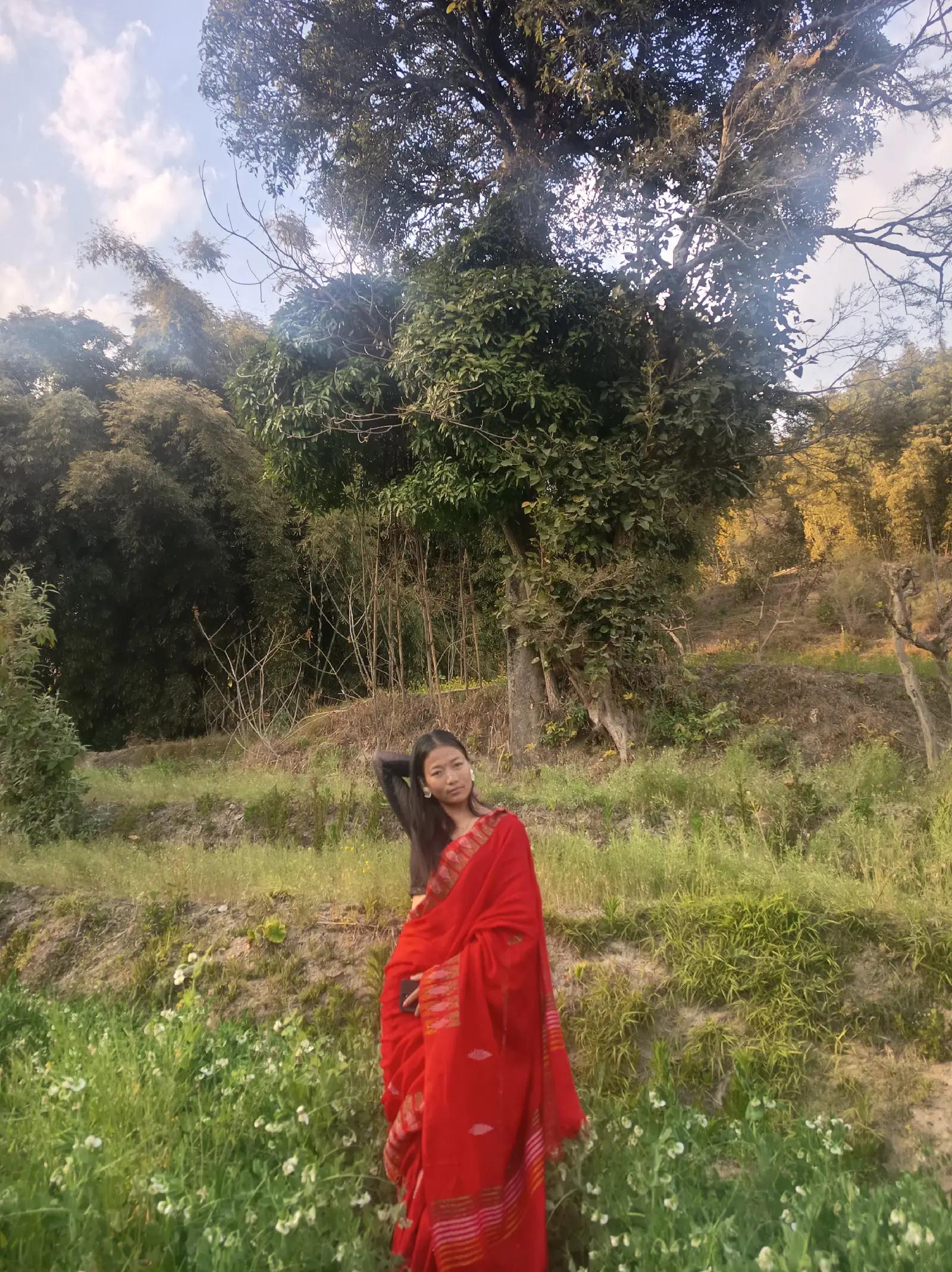 @Rita.☆❤️💫