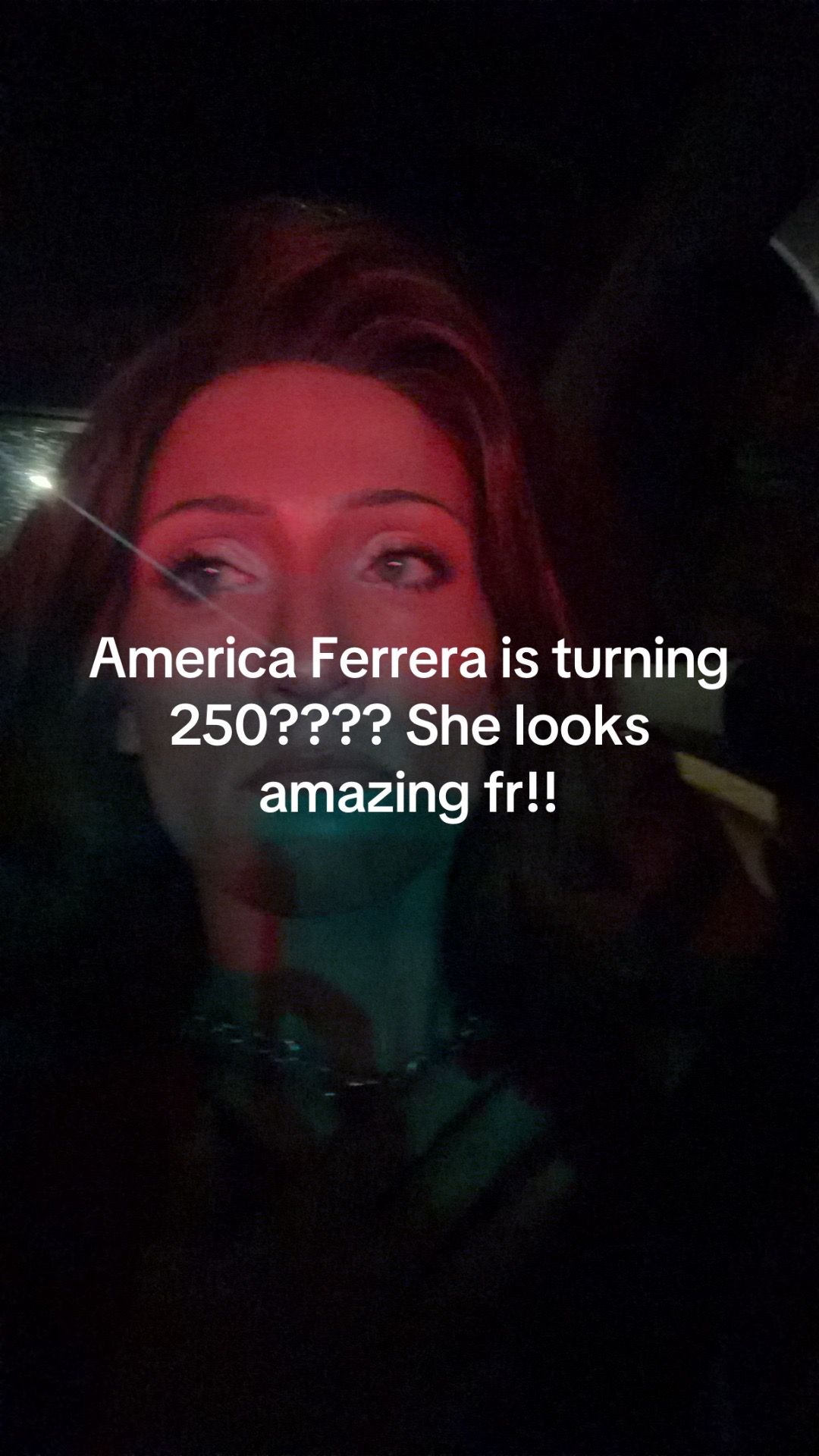 @attackofthe50footbarbie
