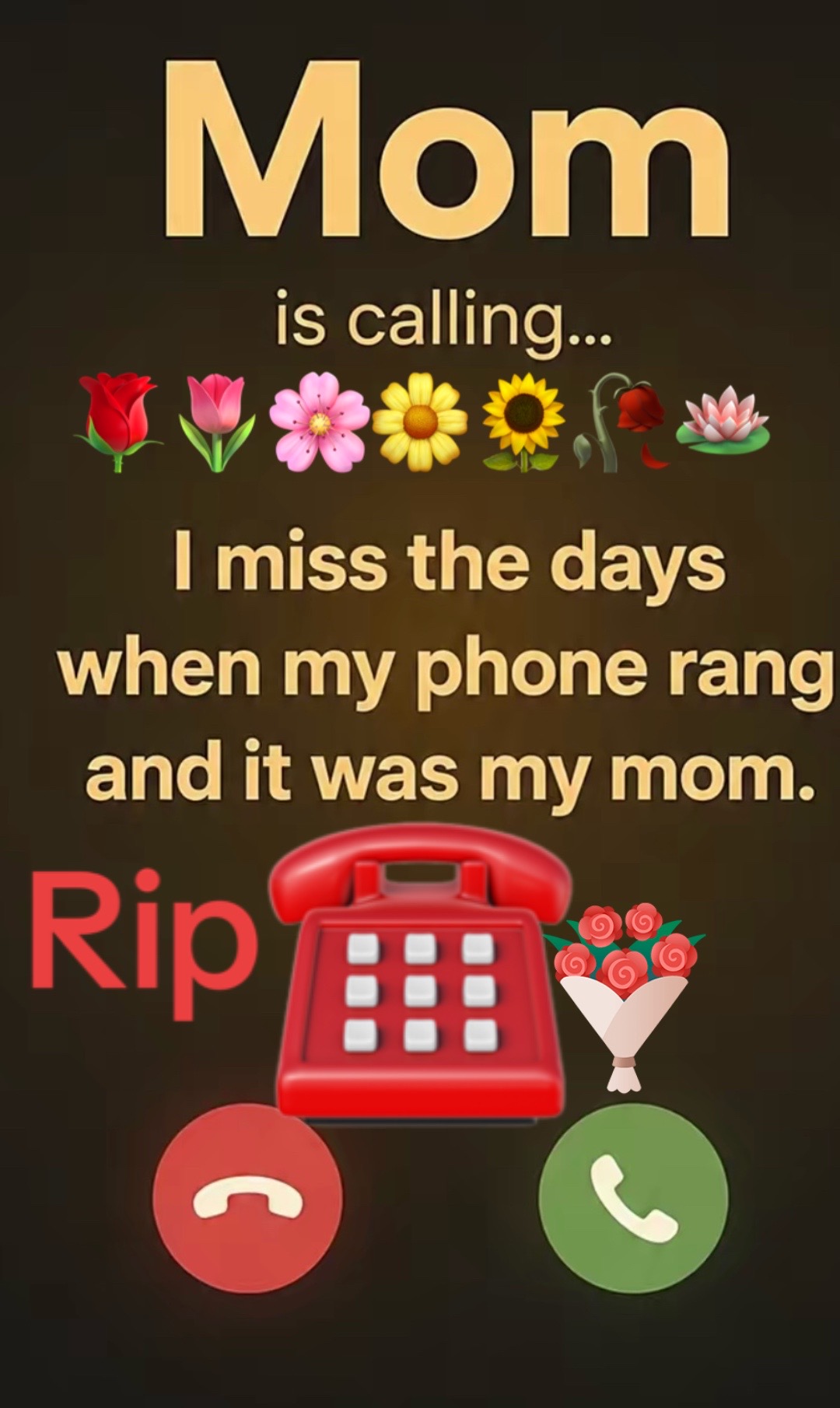 @Auntie Honey Clark 777