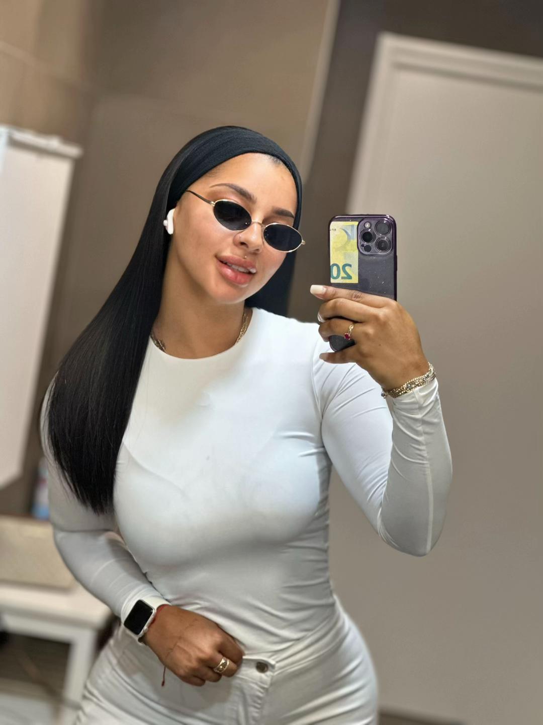 @lucesita🦋