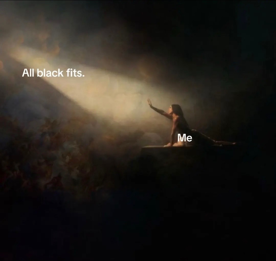 @𝔢𝔪𝔦𝔩𝔶🕯