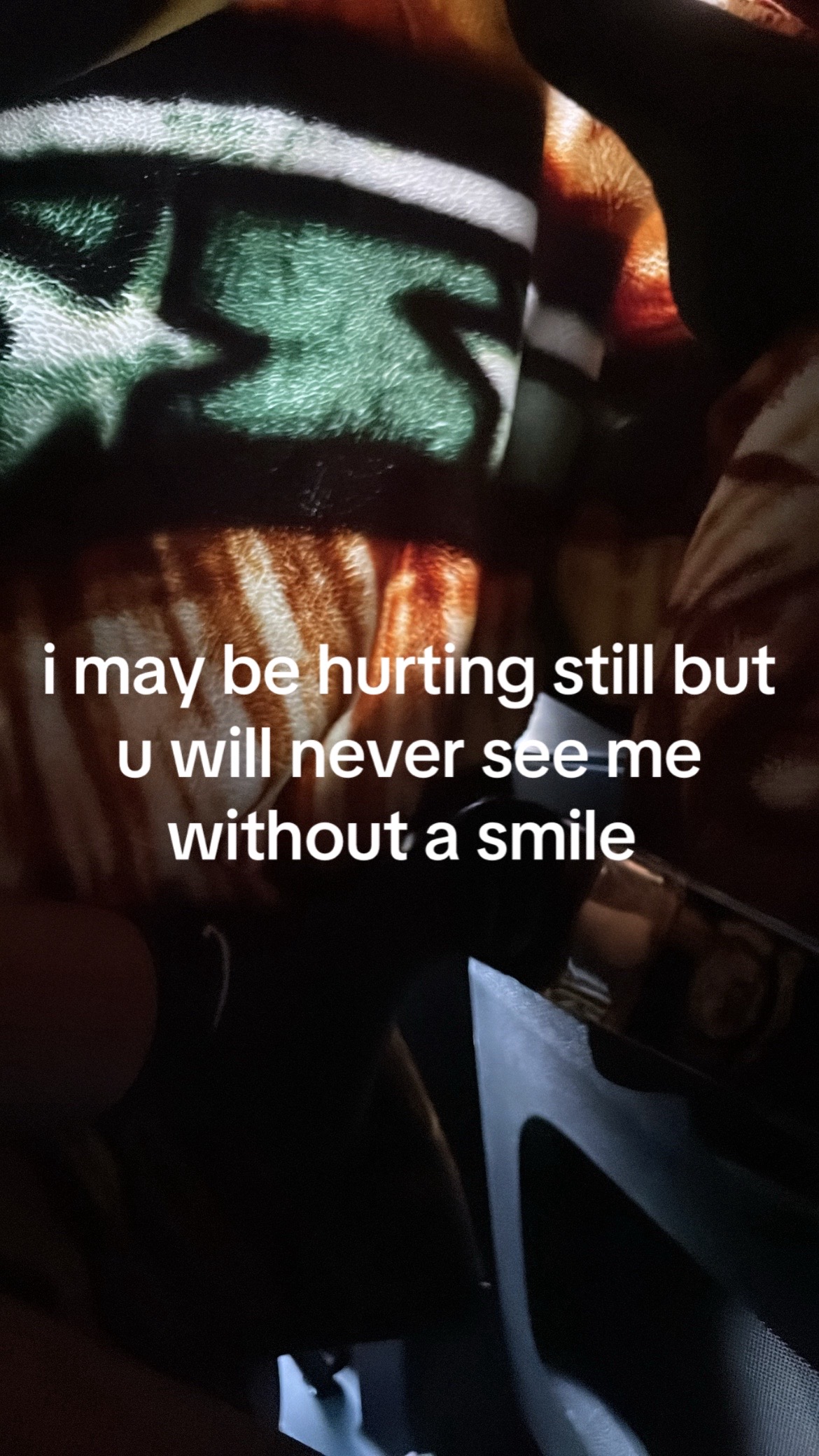 @💰
