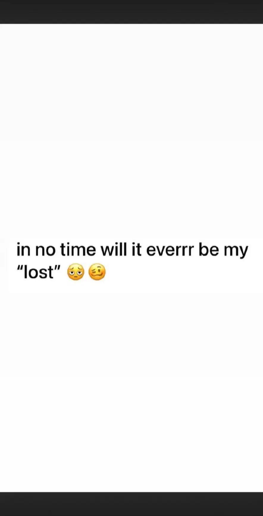 @C.Rob