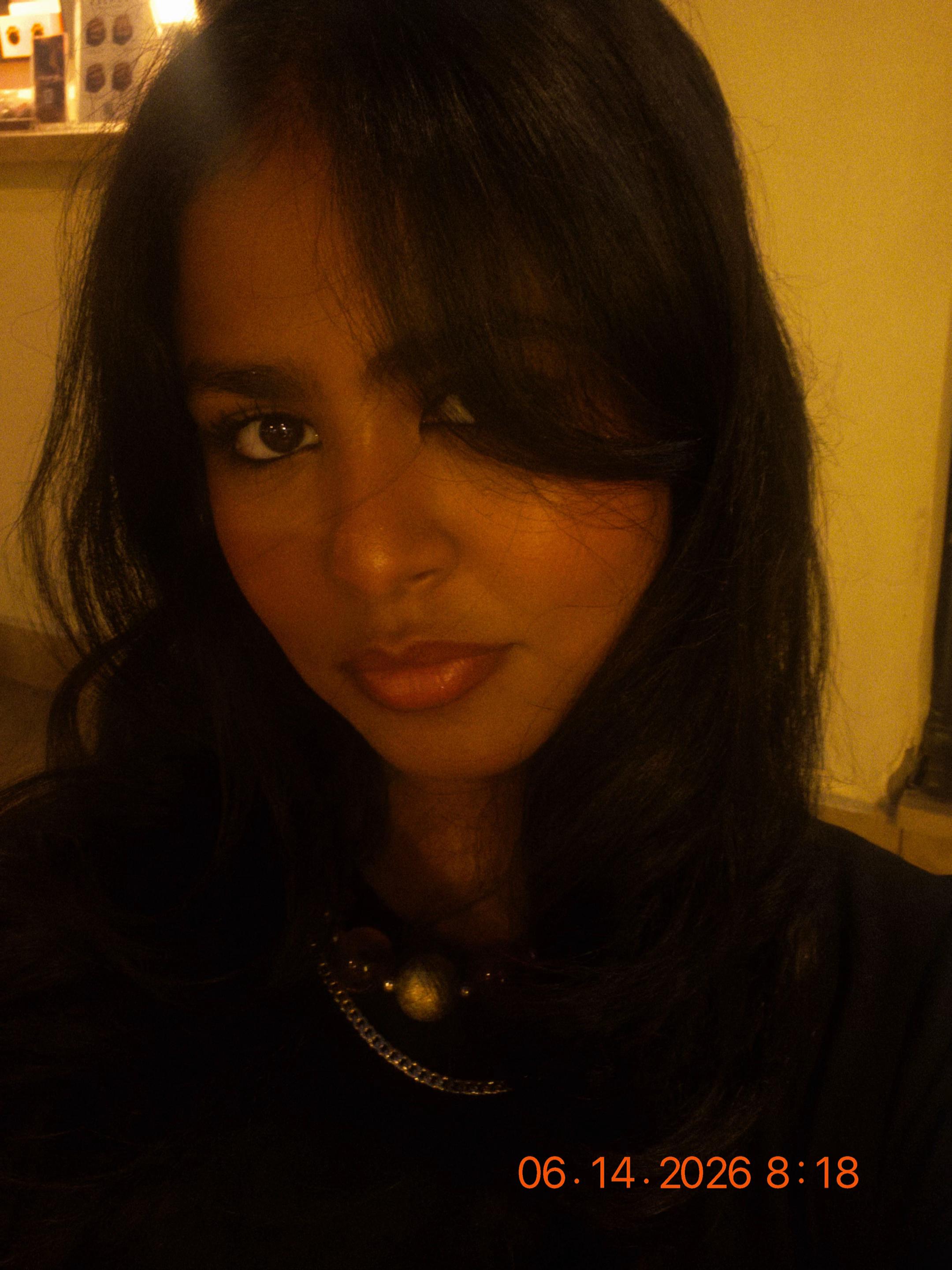 @Aya Saeed