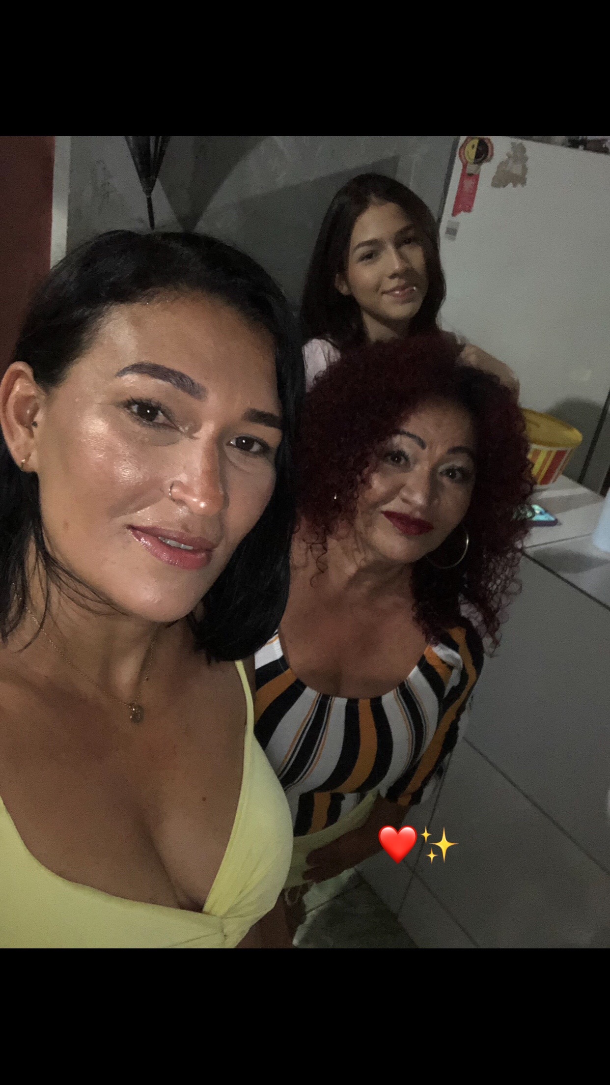 @Milla_☘️