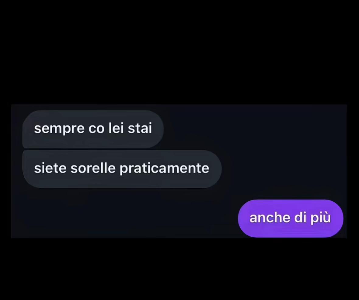 @asi&gio