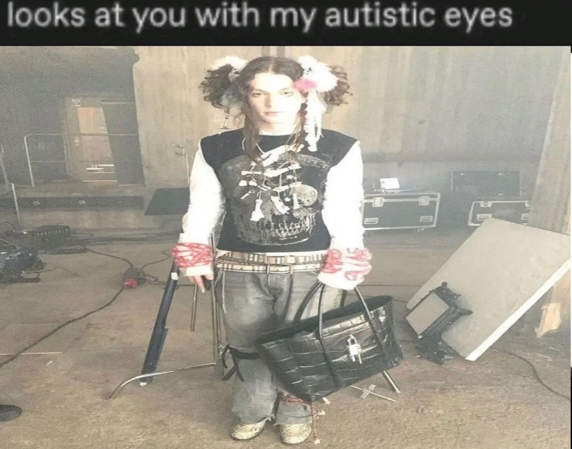 @Mothman