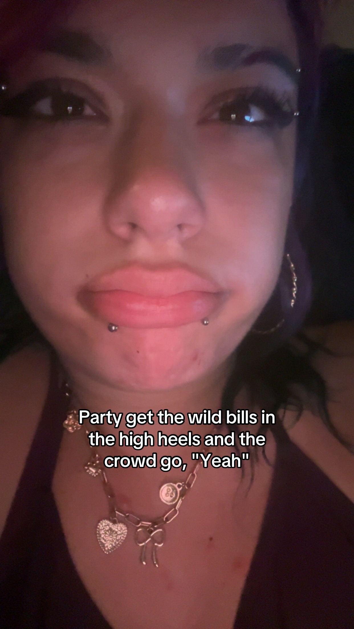 @Kiyo