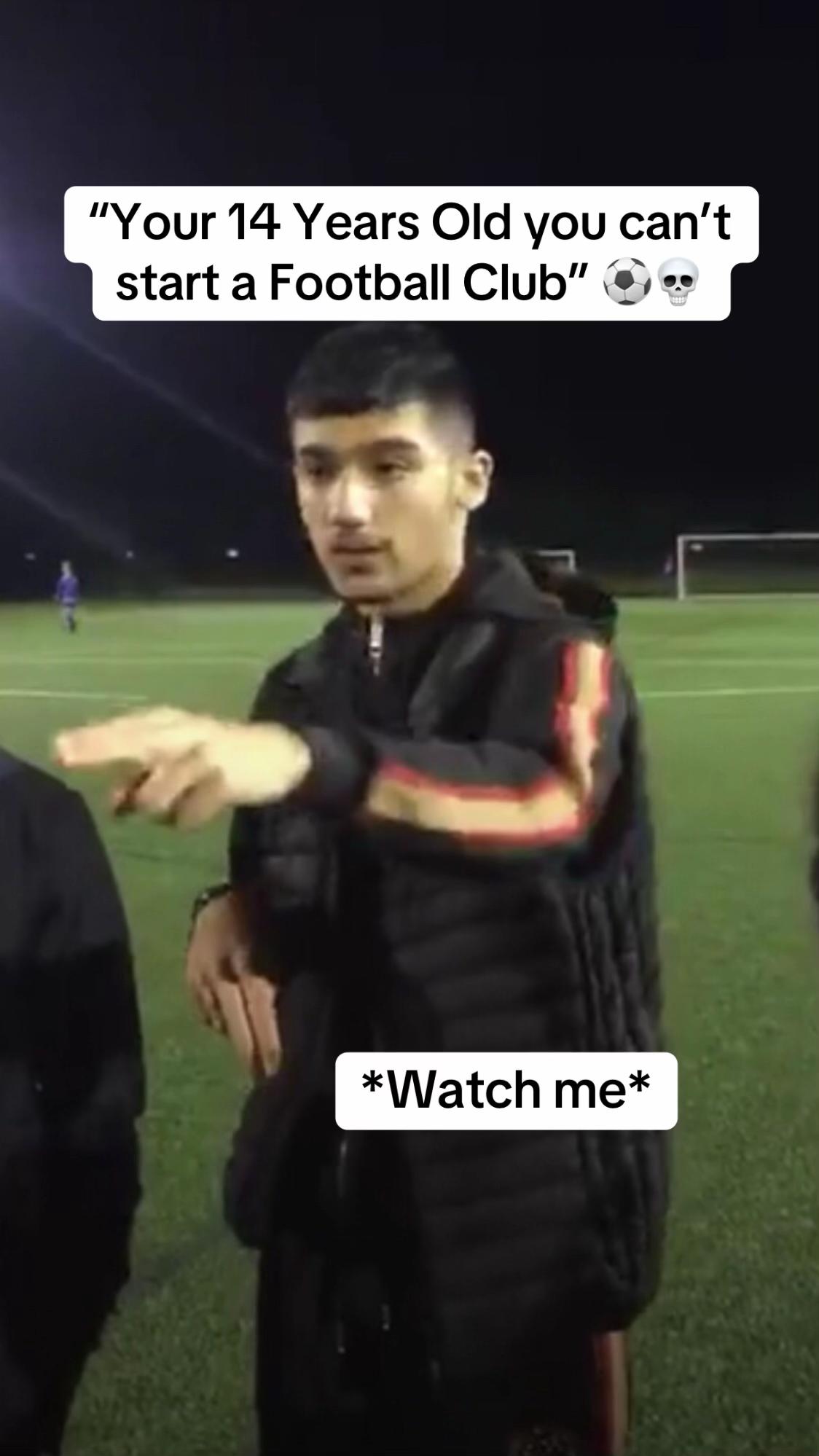@proeliteunited