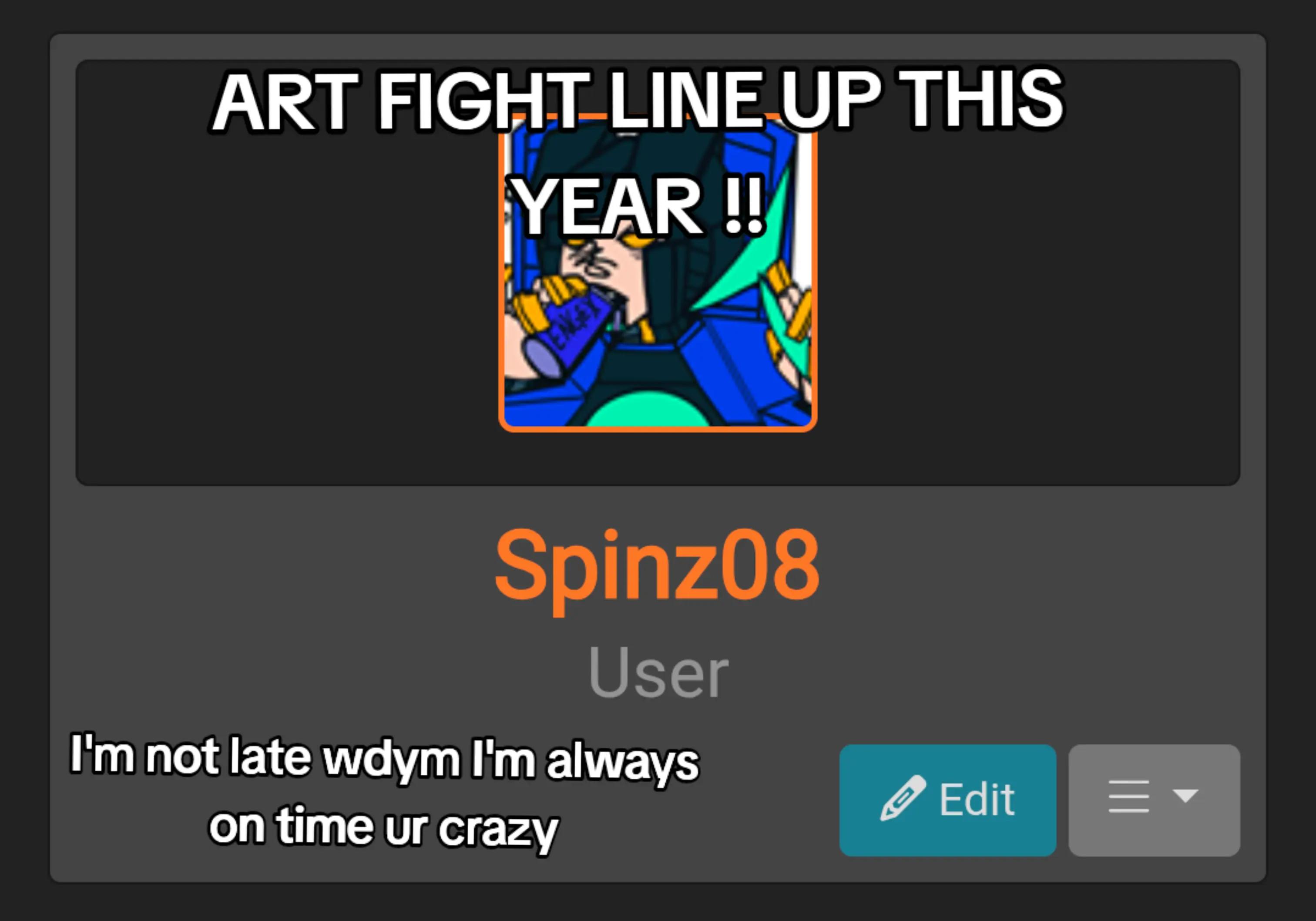 @Spinz2