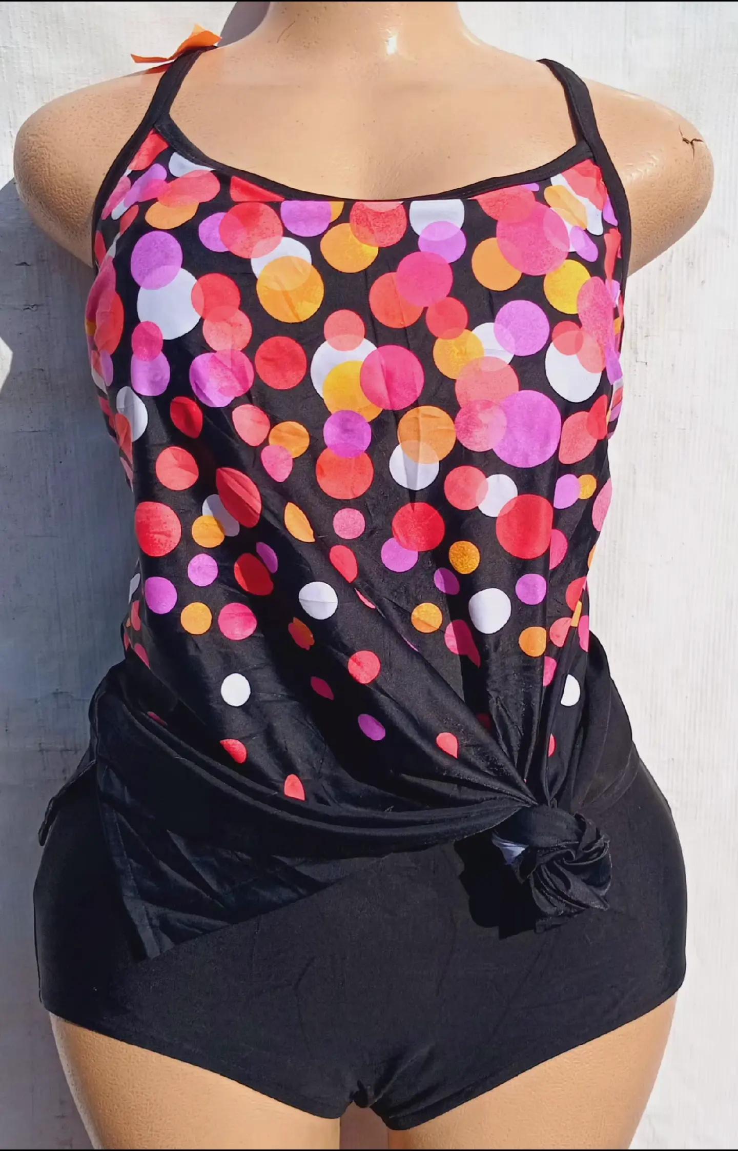 @Bikini/swimming/beachwearkenya