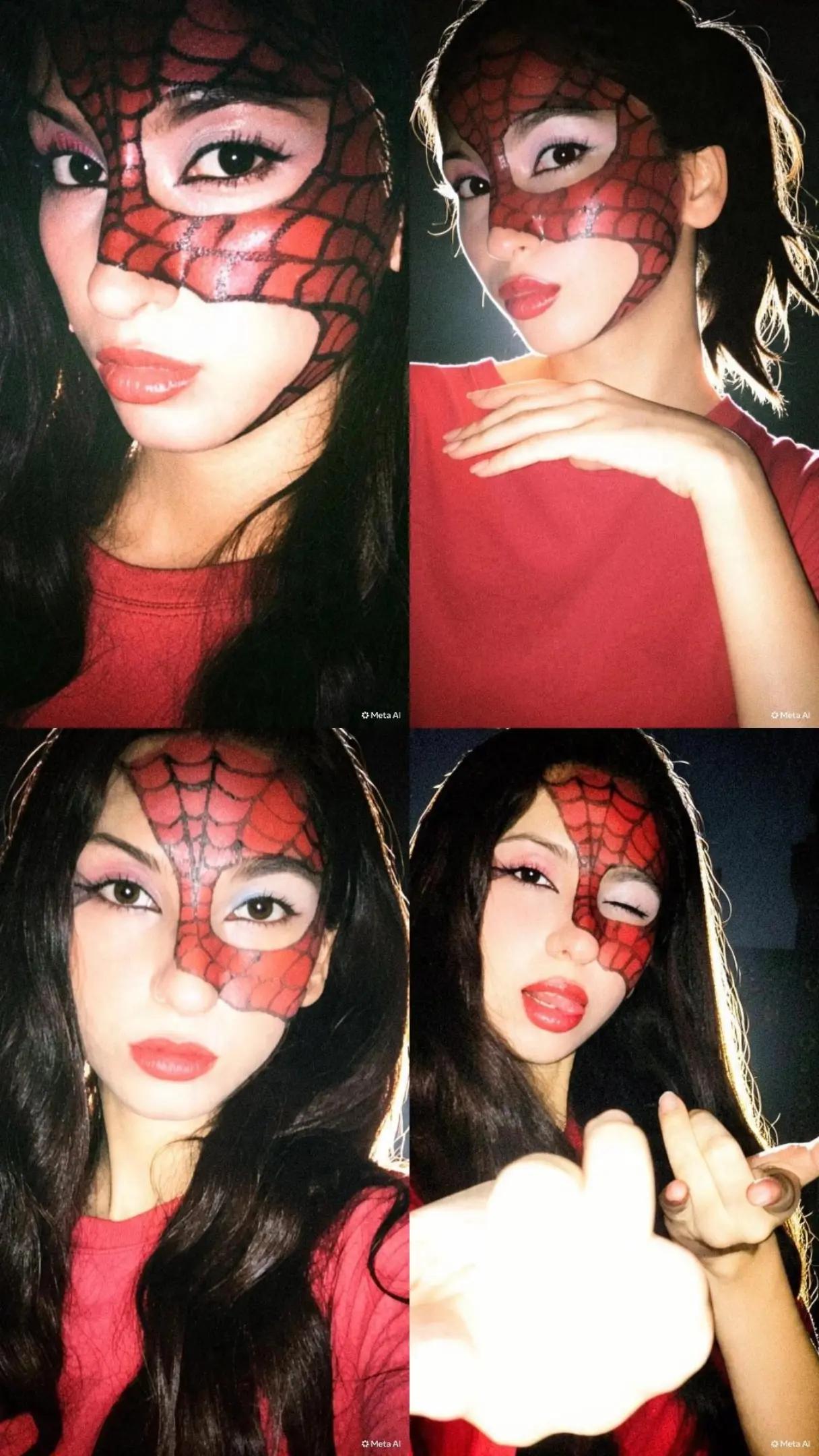 @JaveriaArain
