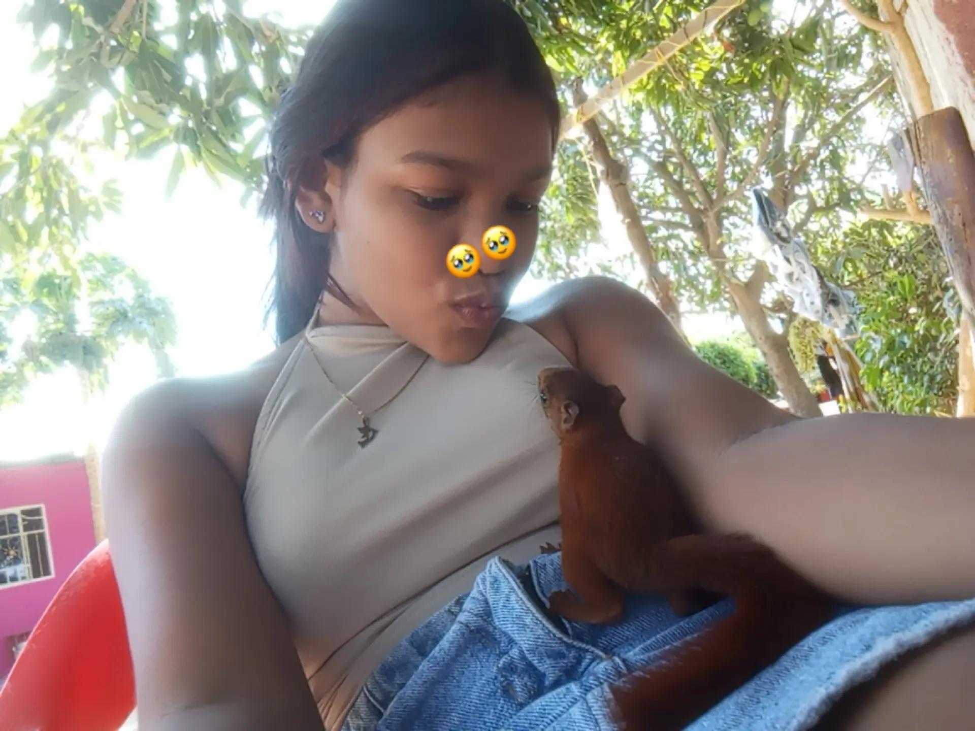 @Vanesa 💗💗