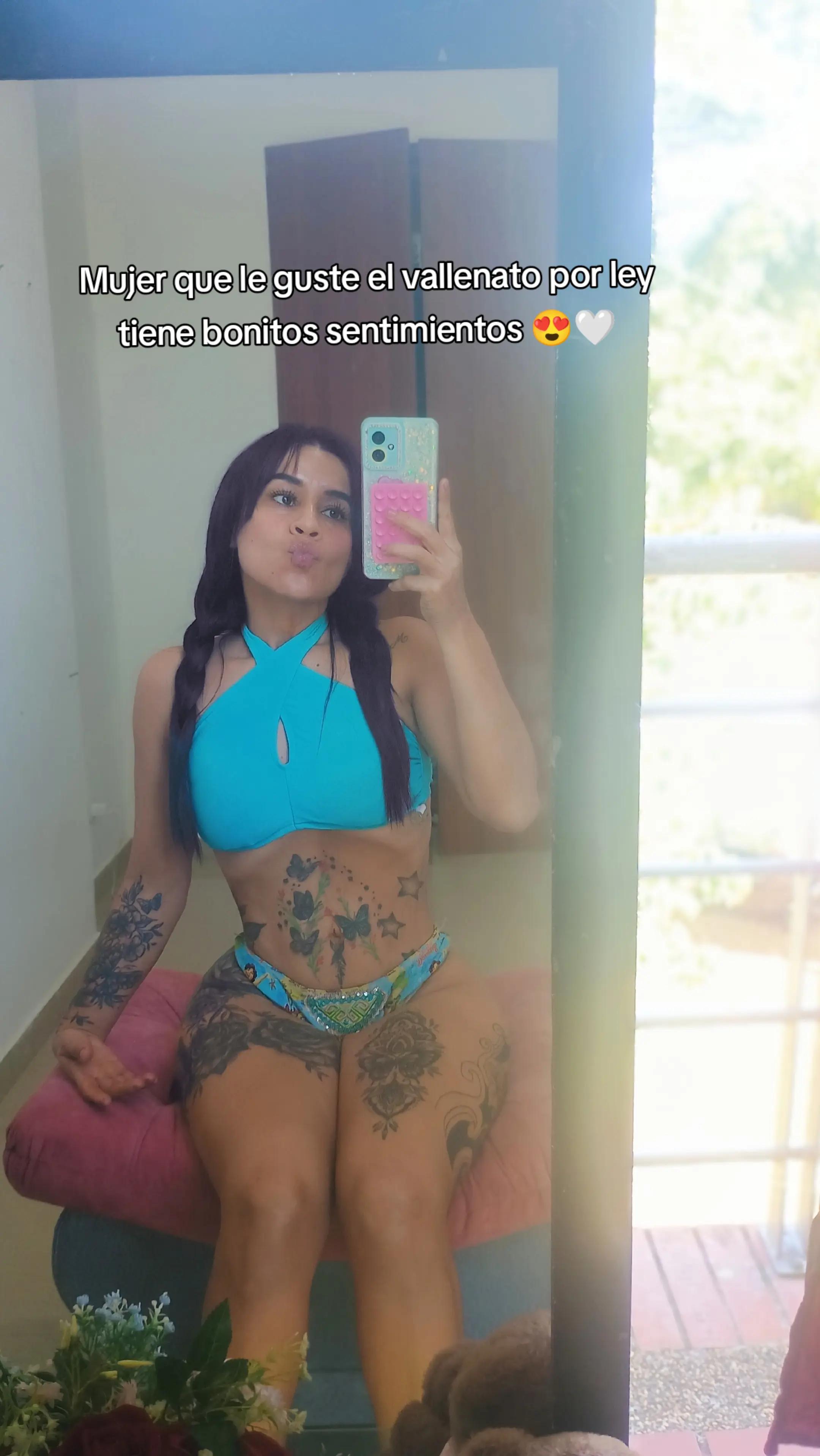 @FLACUCHENTA