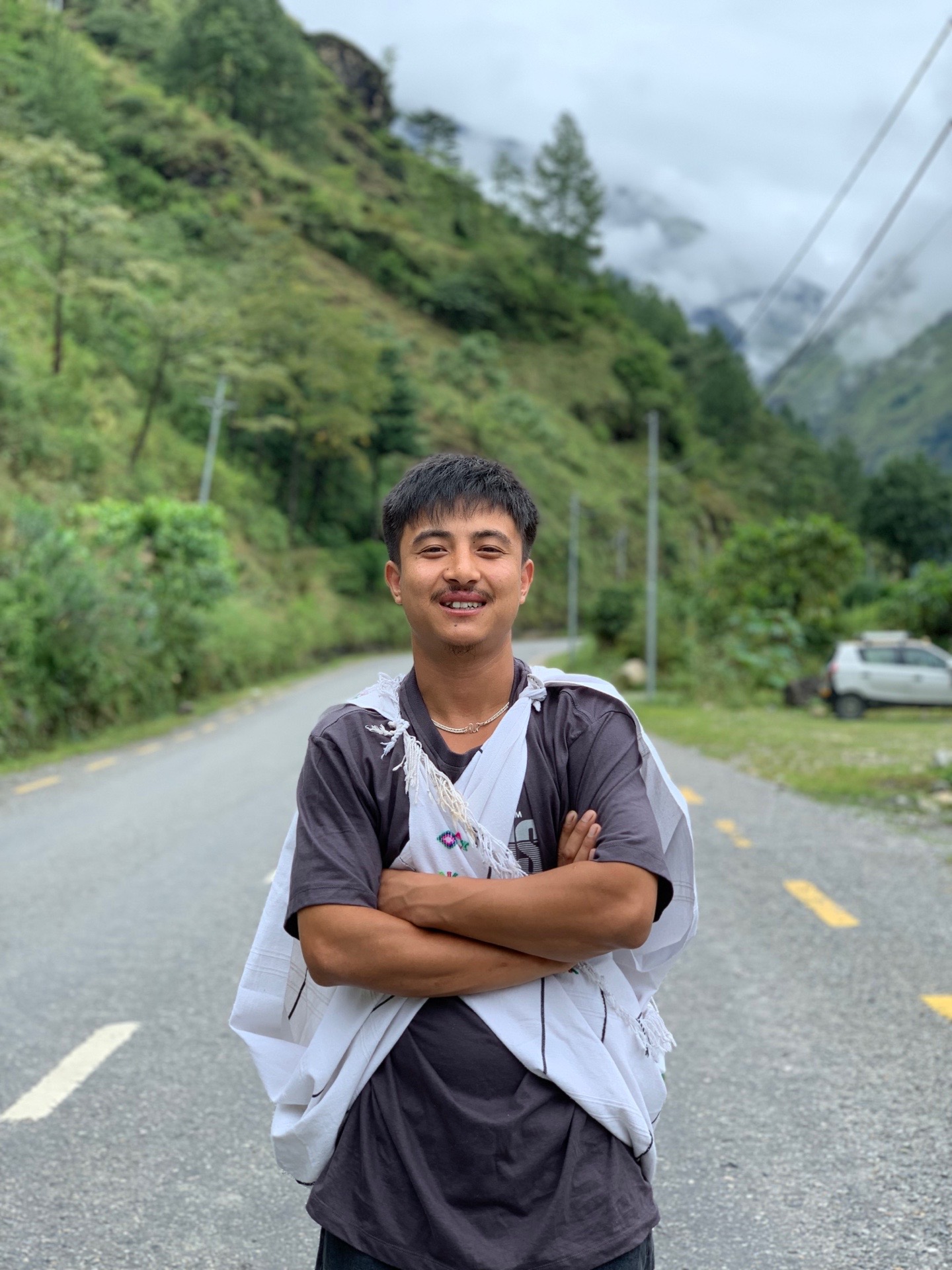 @Magar:Solti🧿