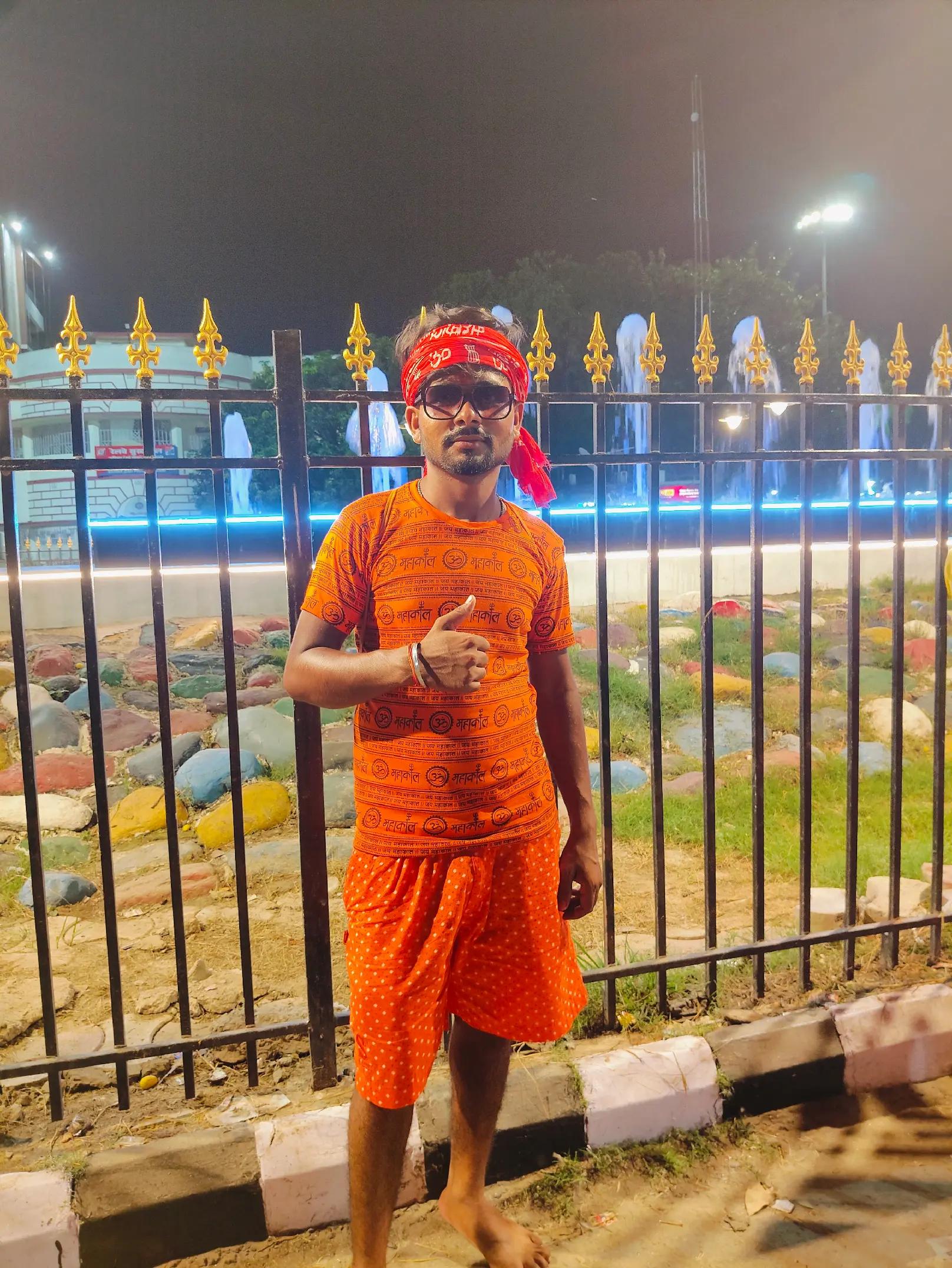 @๐ด๐ ๐บ๐๐๐ โจ๐