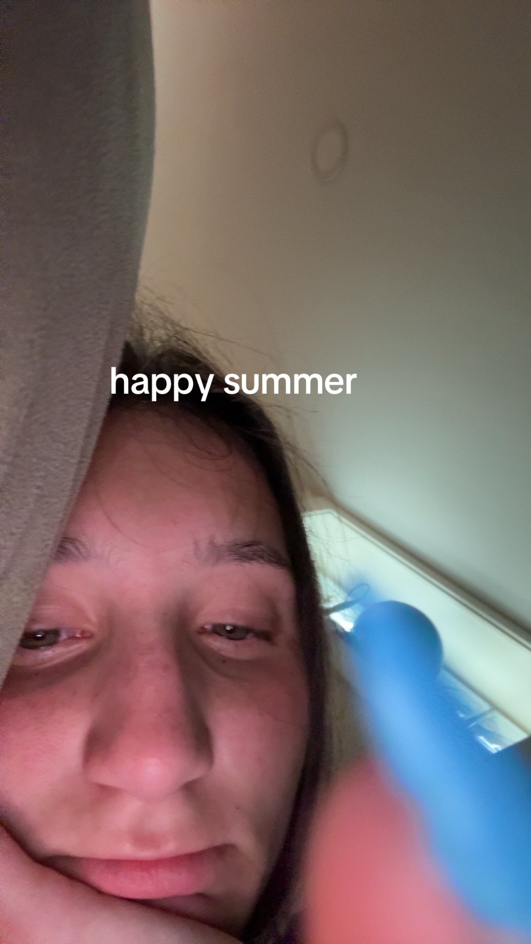 @๐