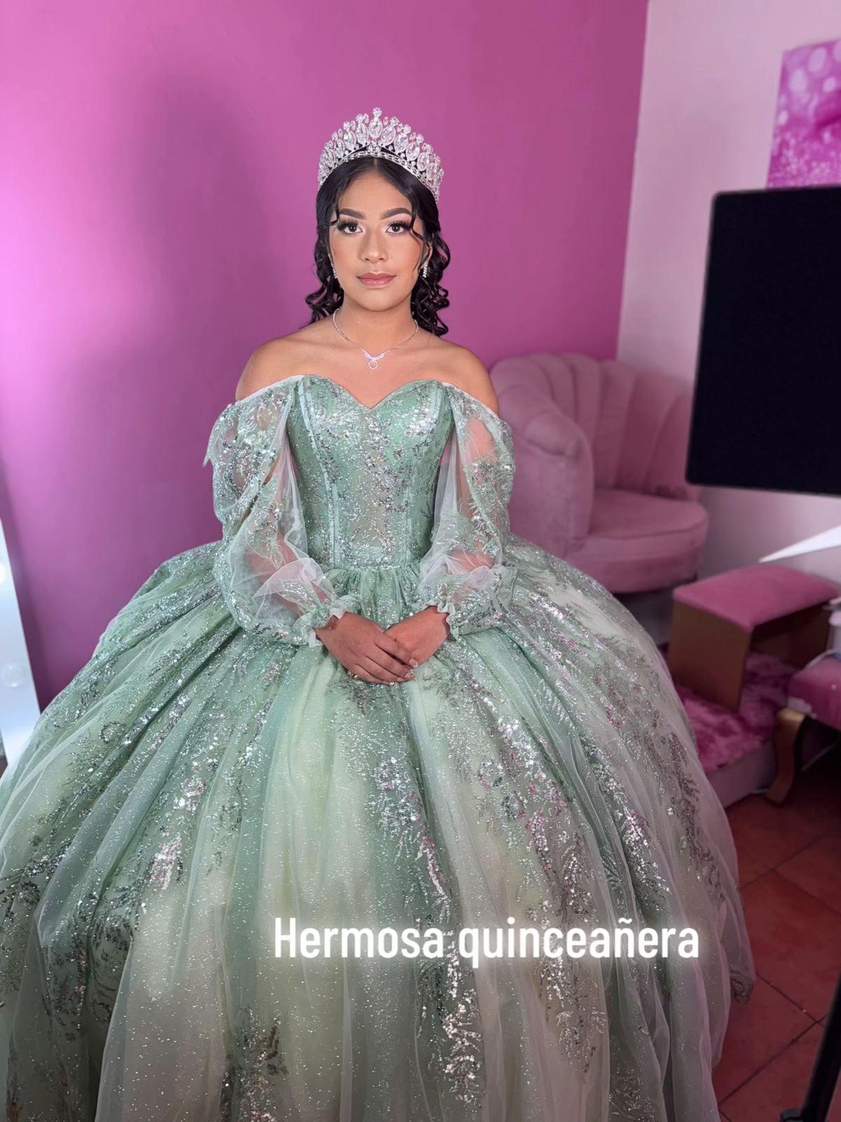 @Samanta Rojas