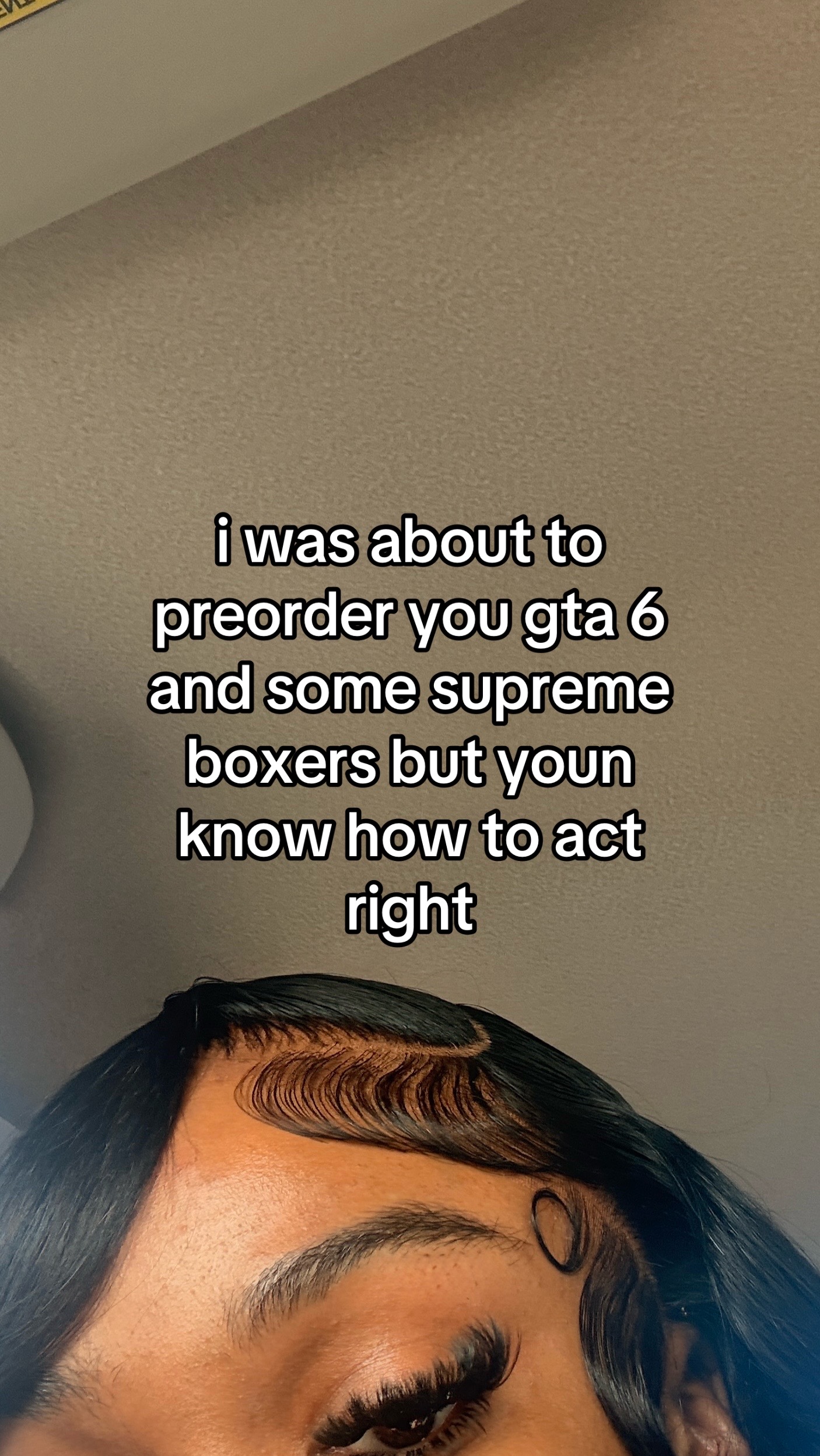 @nai