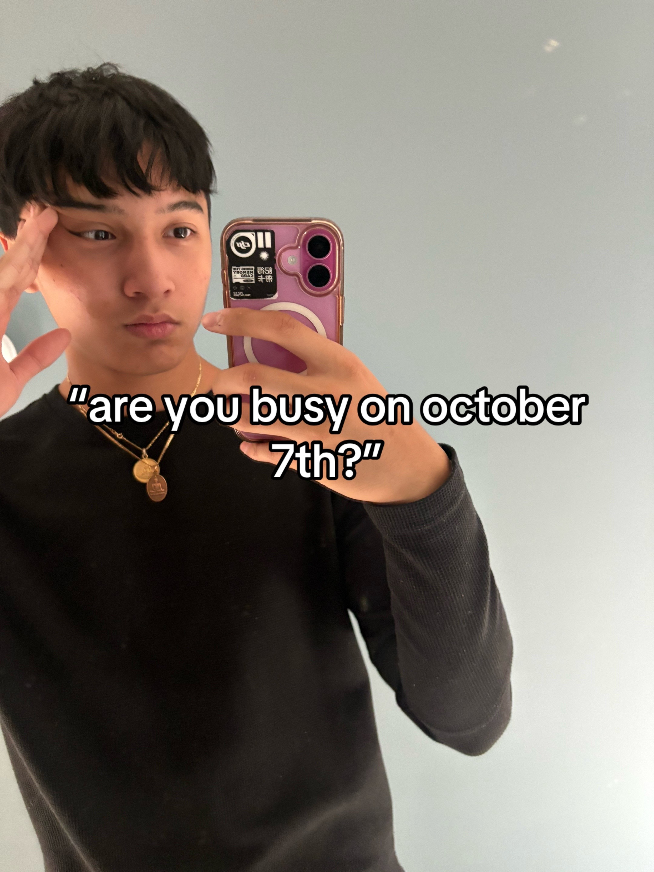 @itzanthony._31