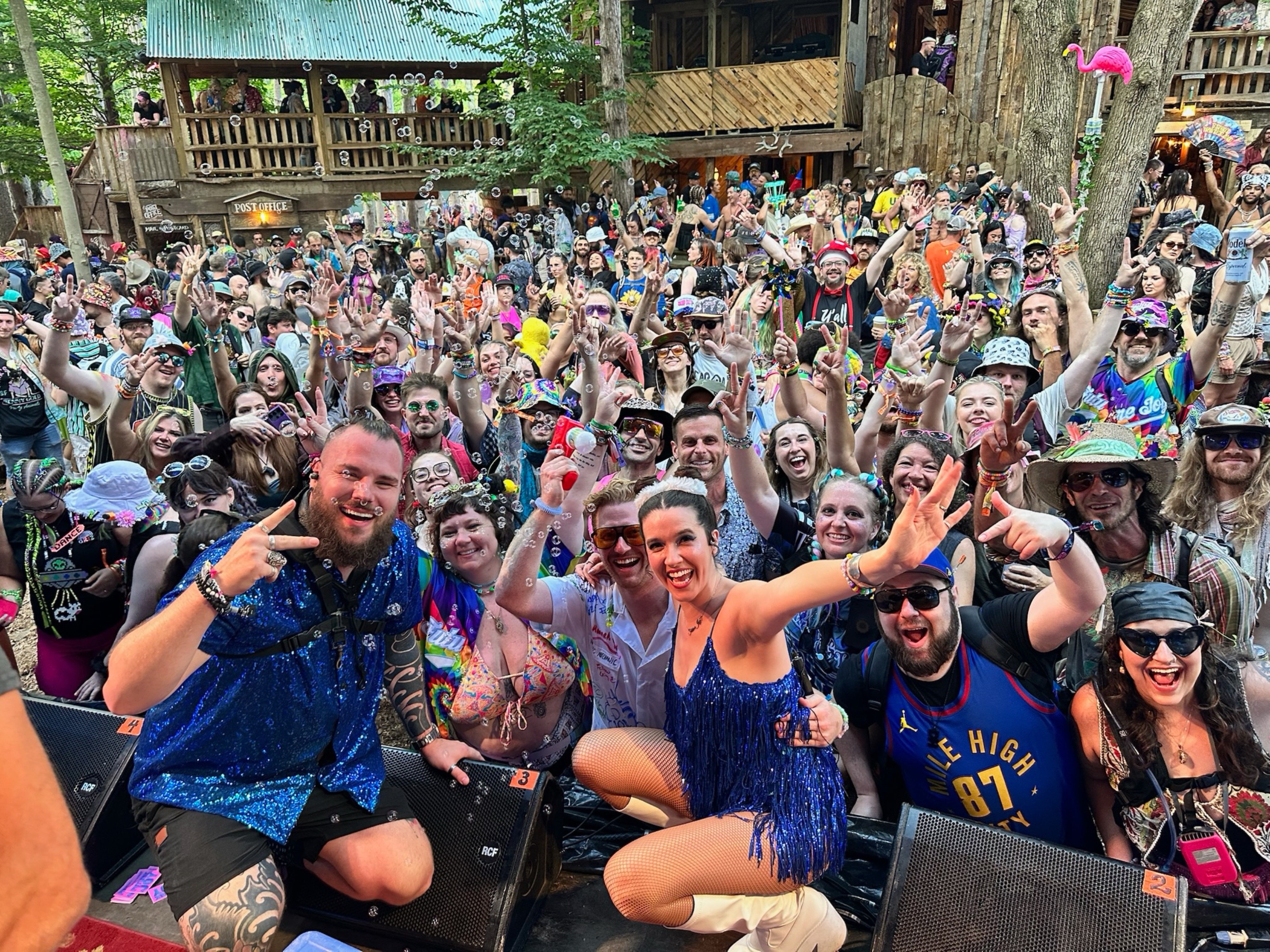 @futurejoymusic