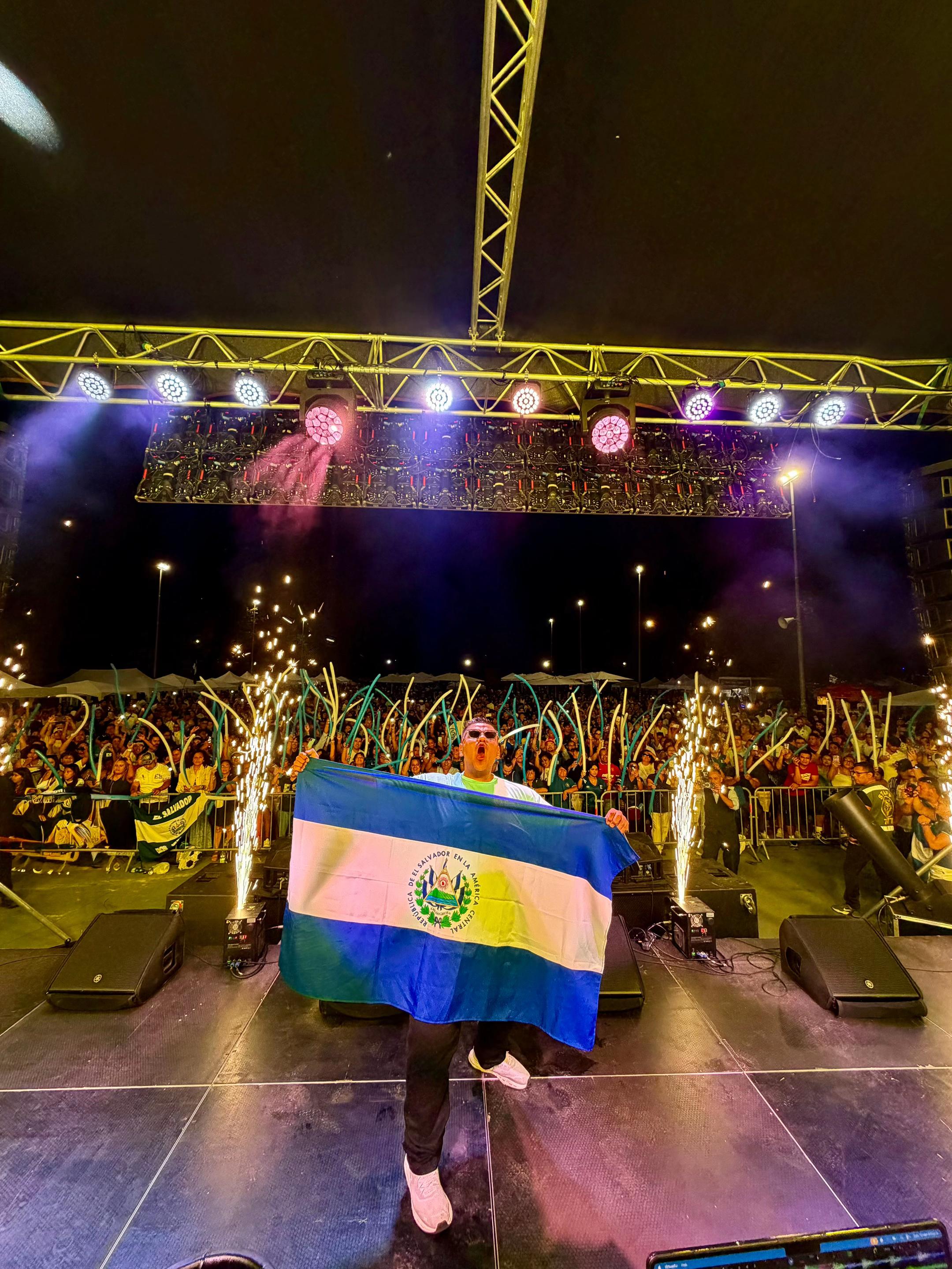 @Sabros&oacute;n