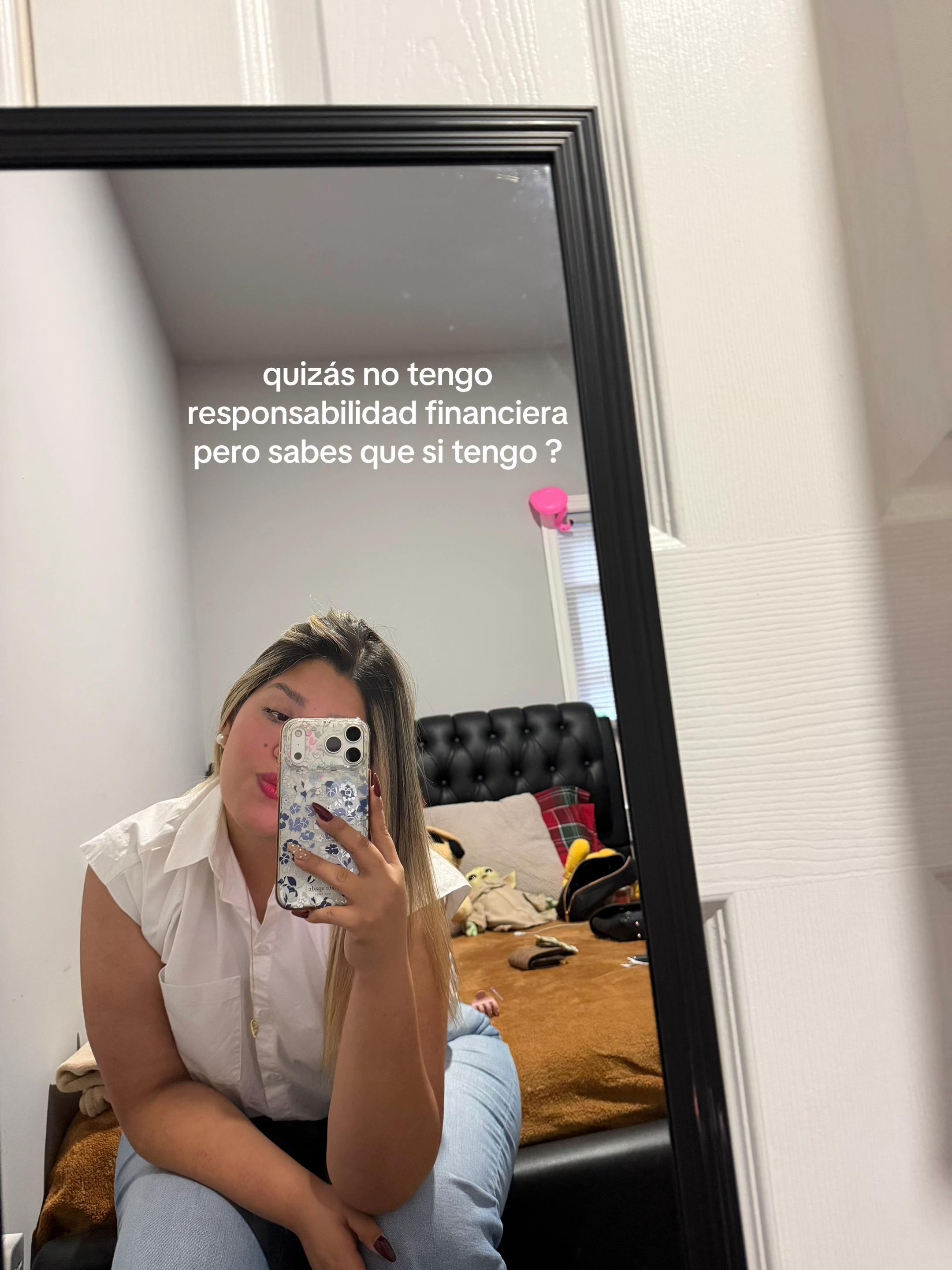@Irina 🧚🏻&zwj;♀️