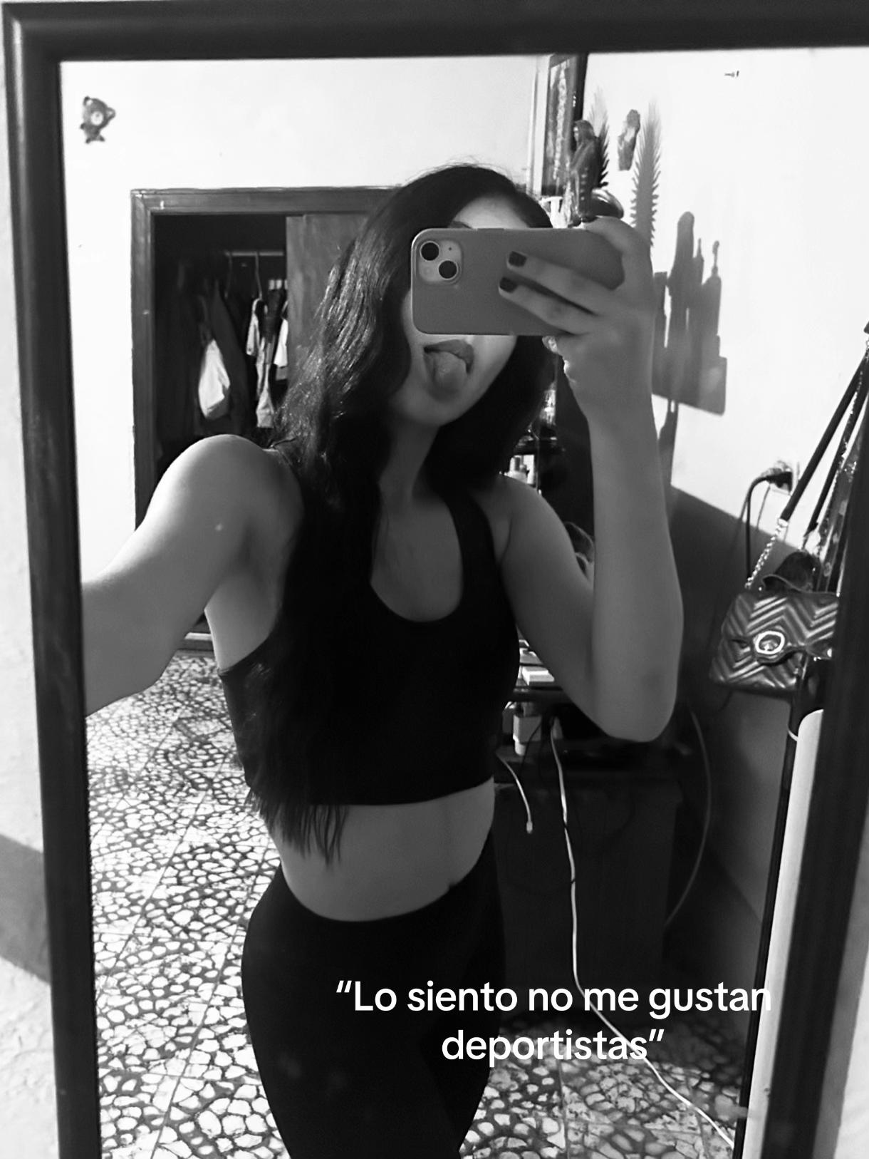 @Emily 🌸