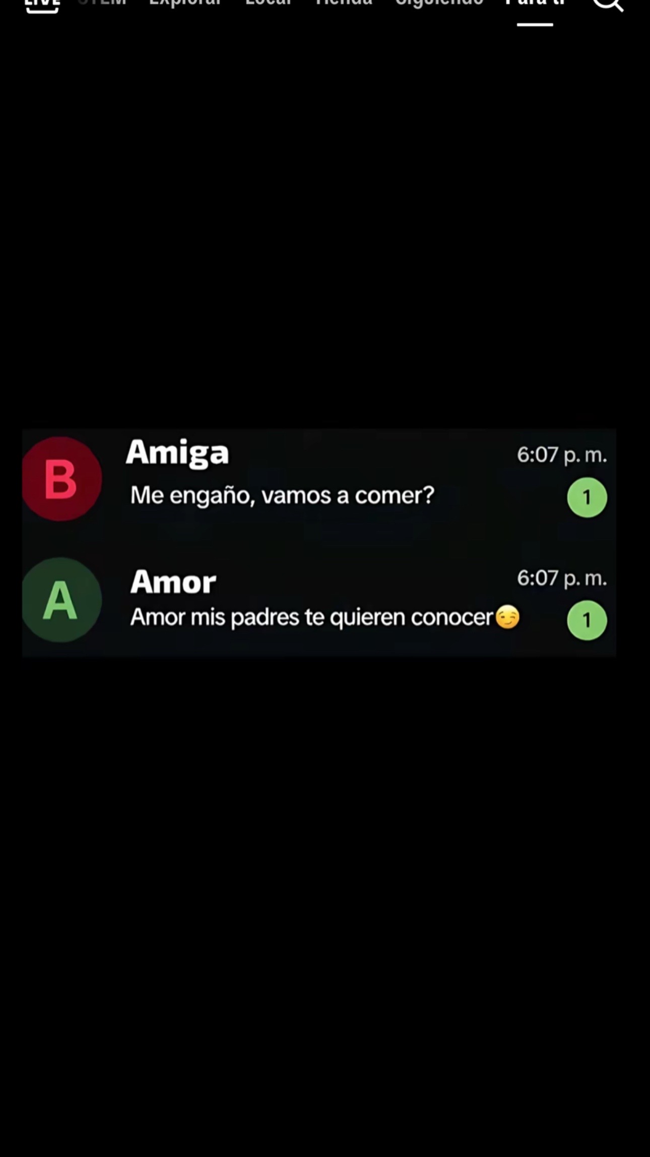 @Norii🍒