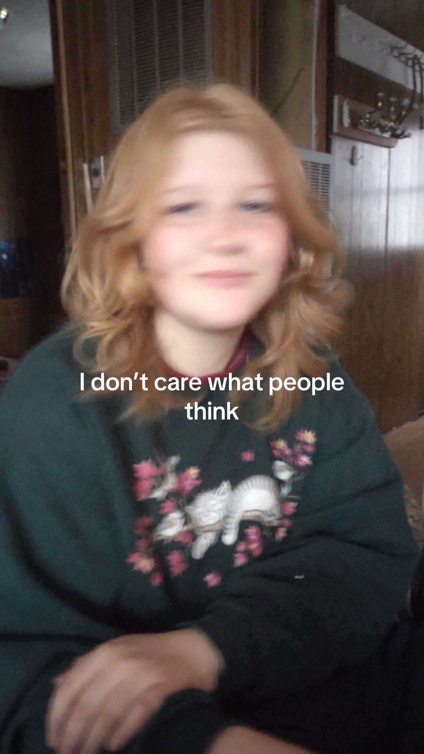 @Anika Holley