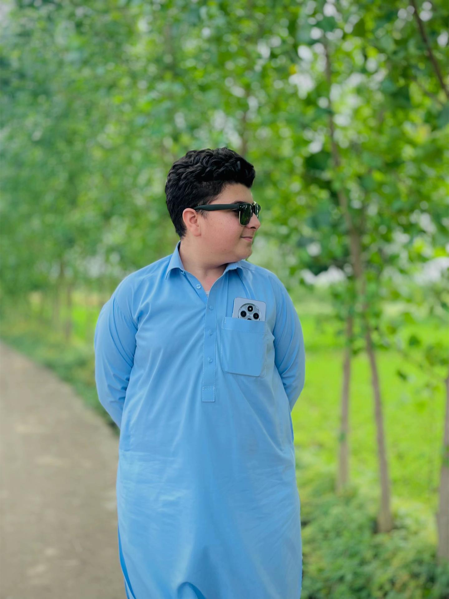 @MOHMAND’🚩