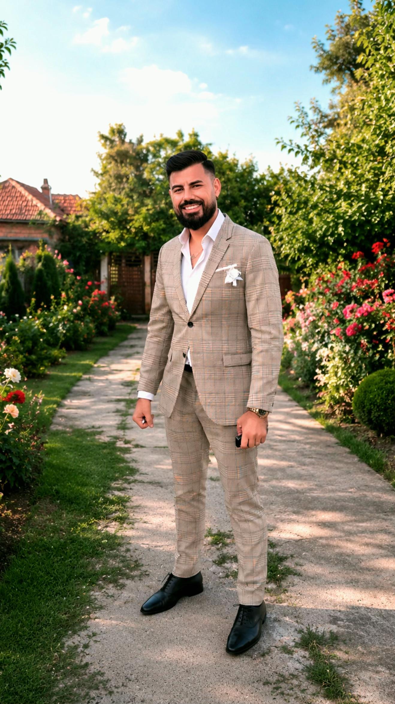 @💎VaLeNtiNO💎