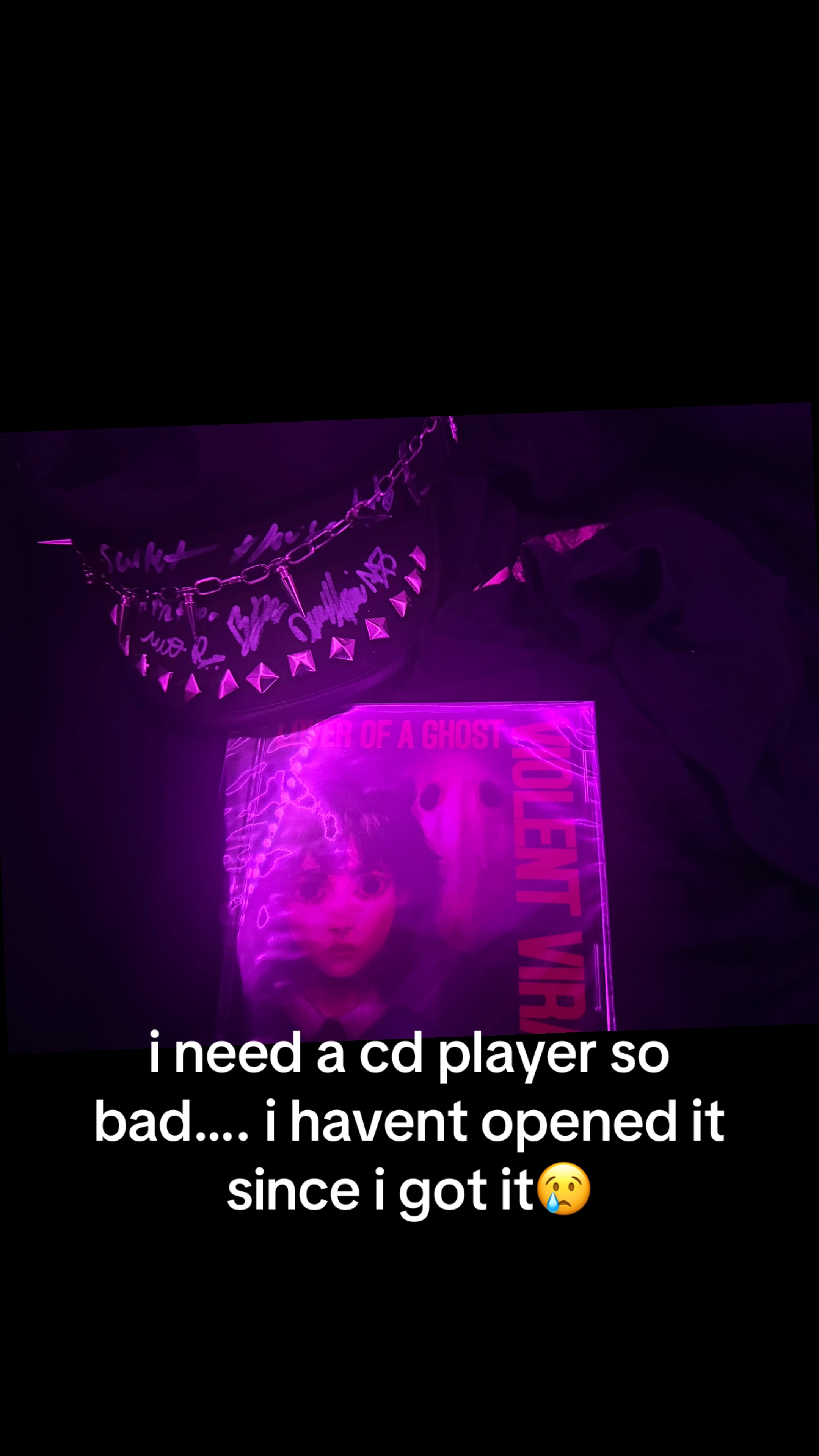 @yanggxl🖤⛓️