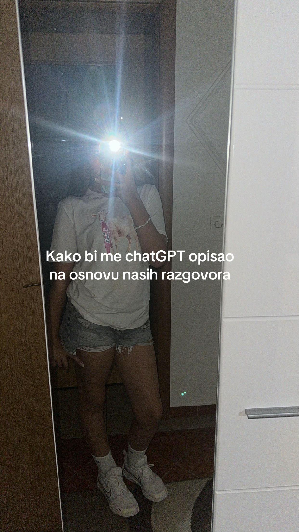 @rubiivankoviccc