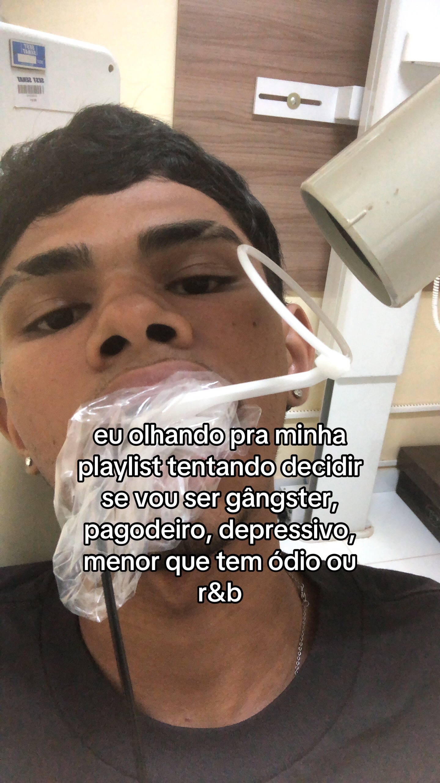 @moraes