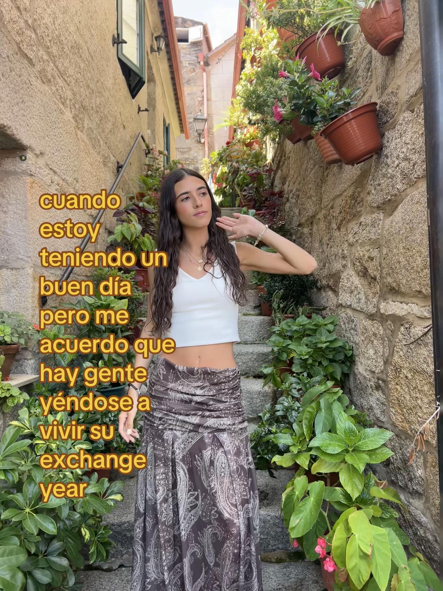 @Ainhoa Acero