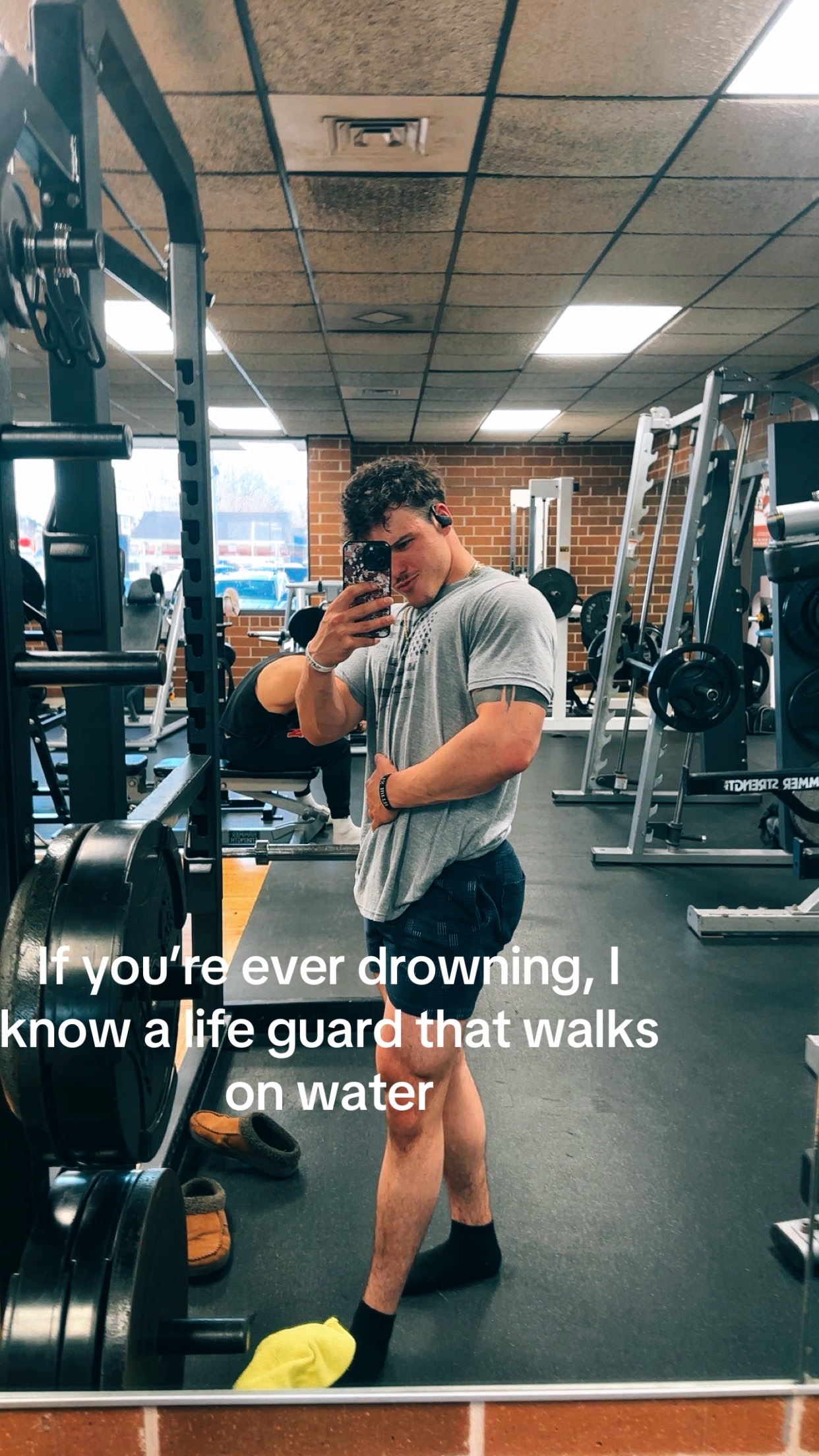 @konner_01