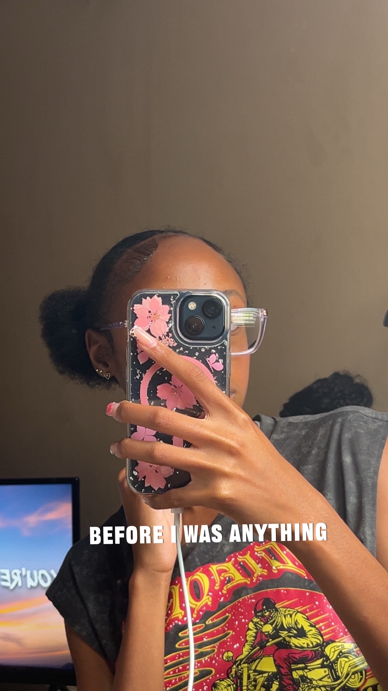@truly.alieah