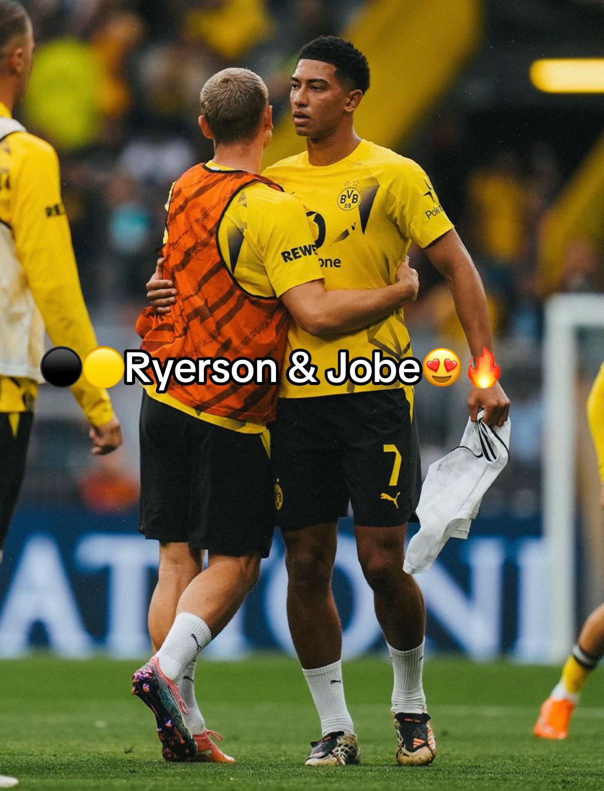 @Forza BVB 1909