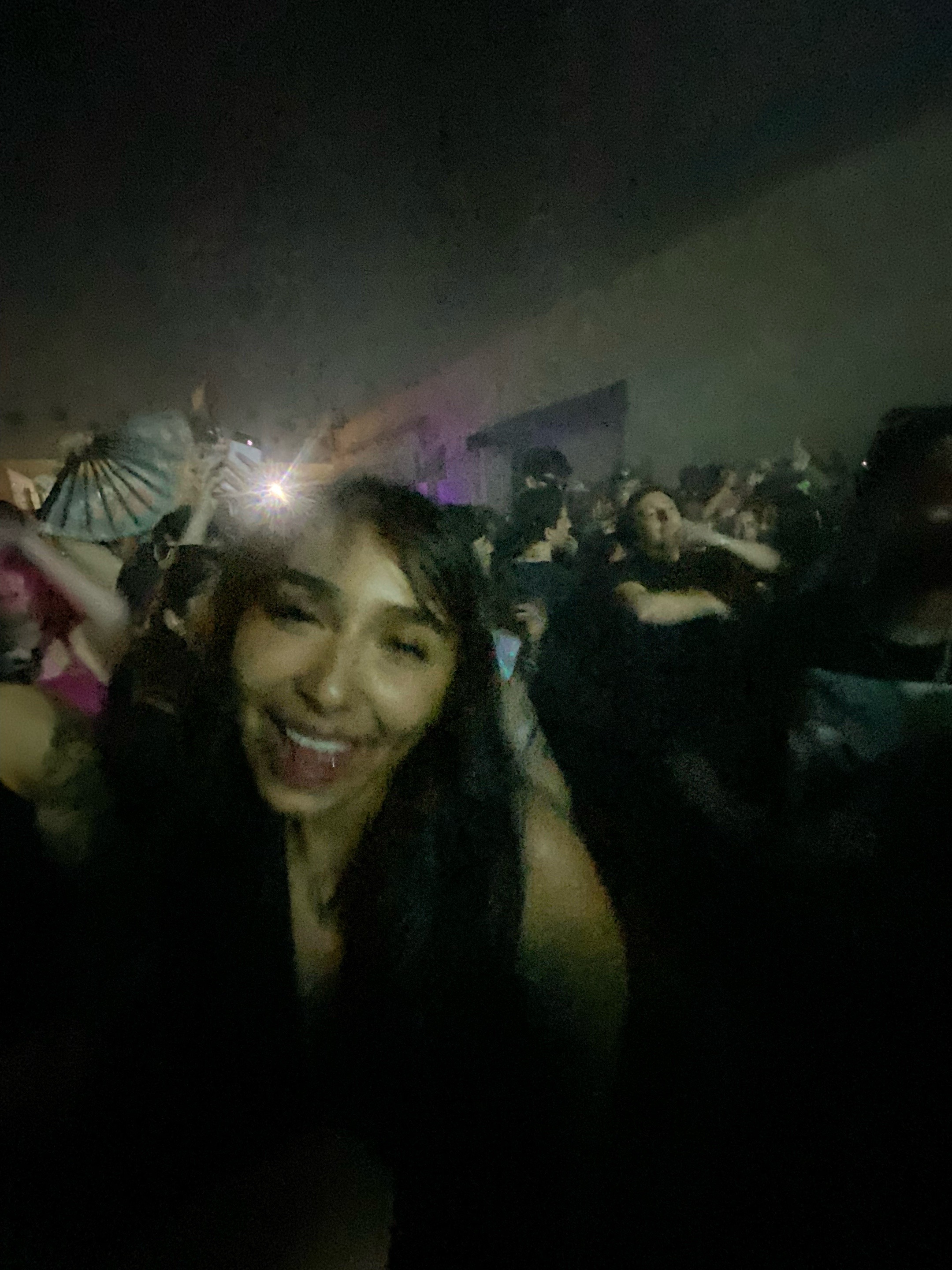 @em🦢