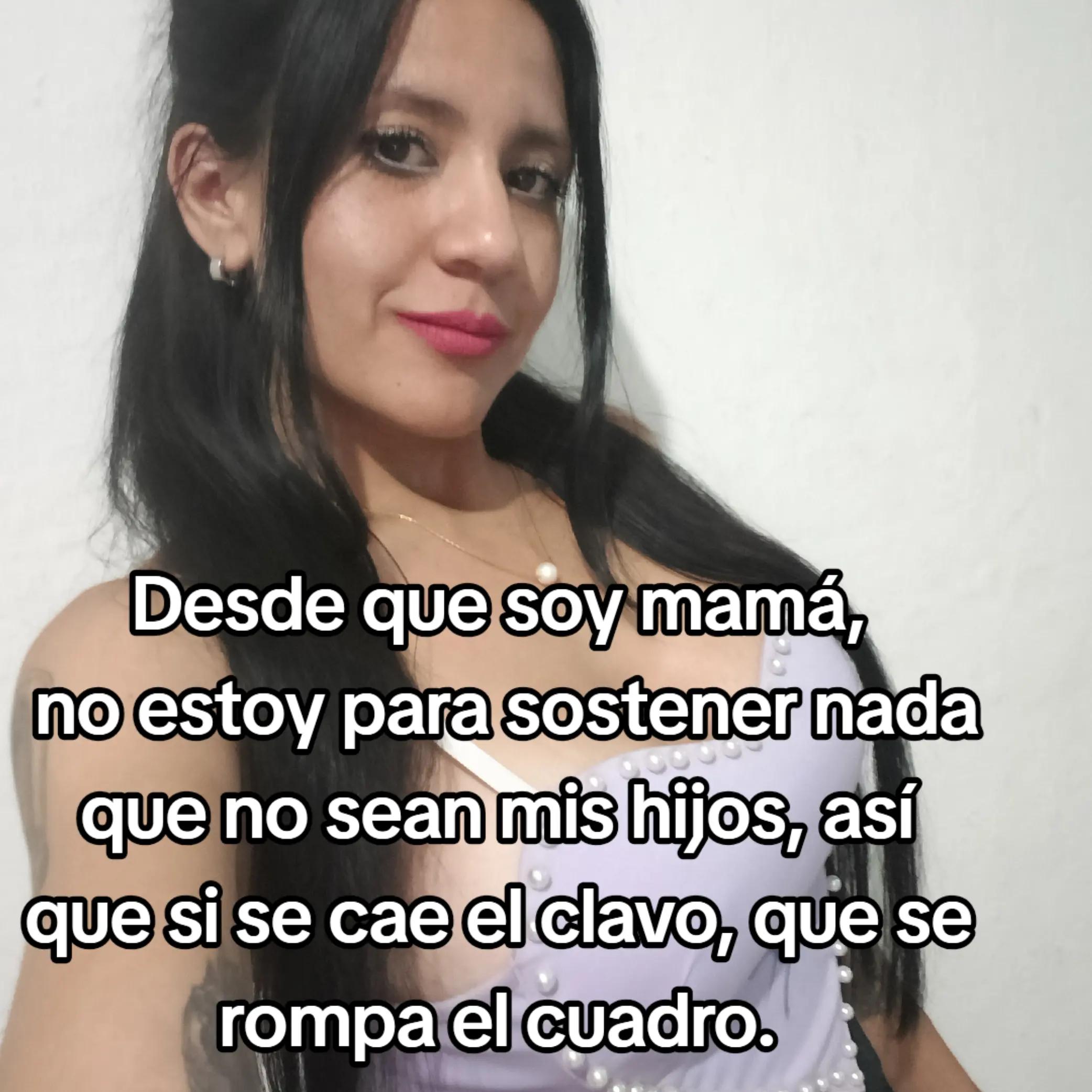@Aleli Luevano