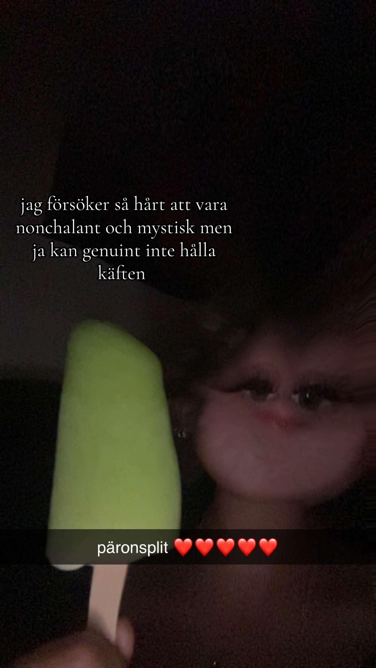 @𝓦𝓲𝓵𝓶𝓾𝓽 🩷