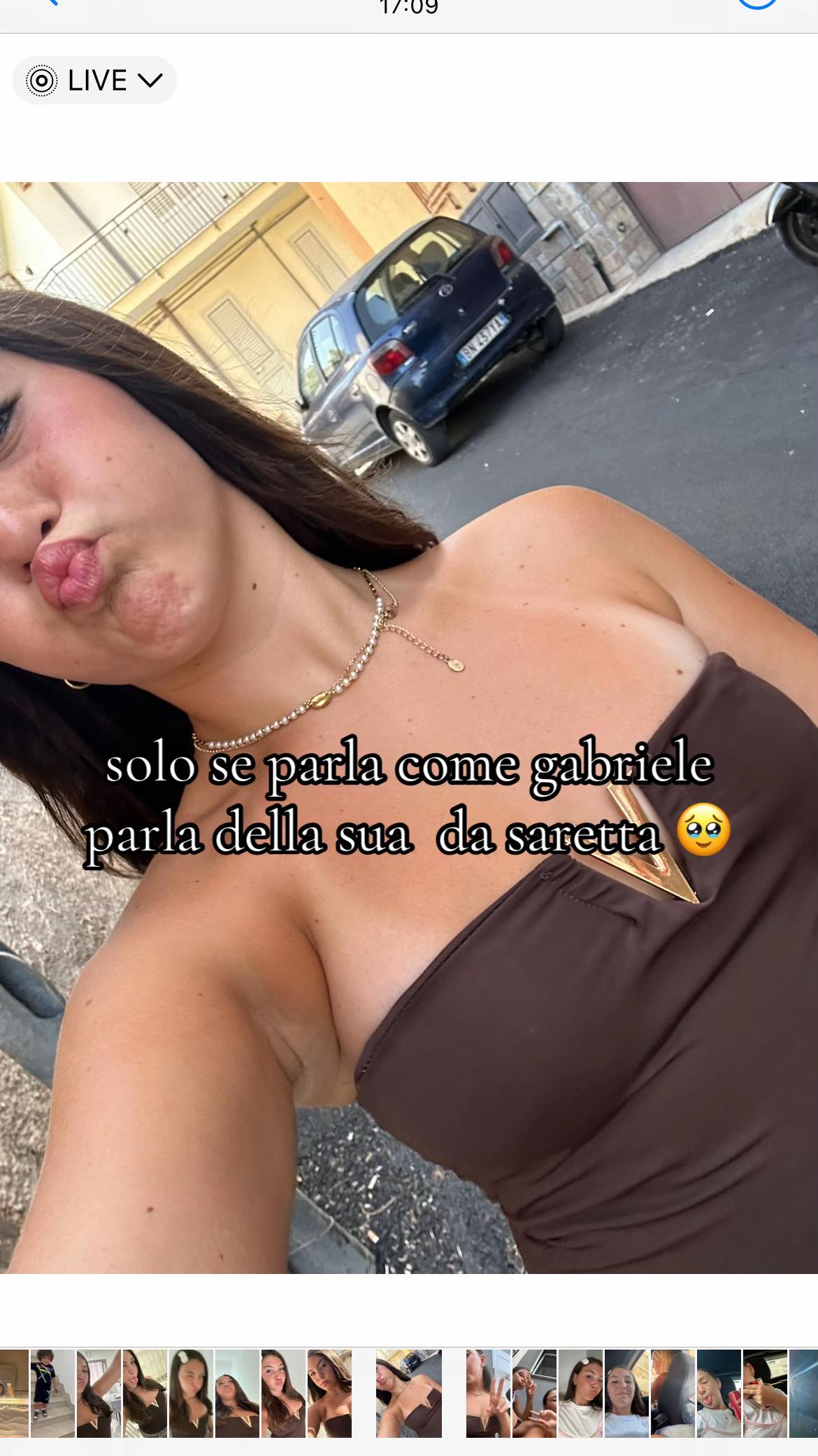 @Ilary Ribaudo